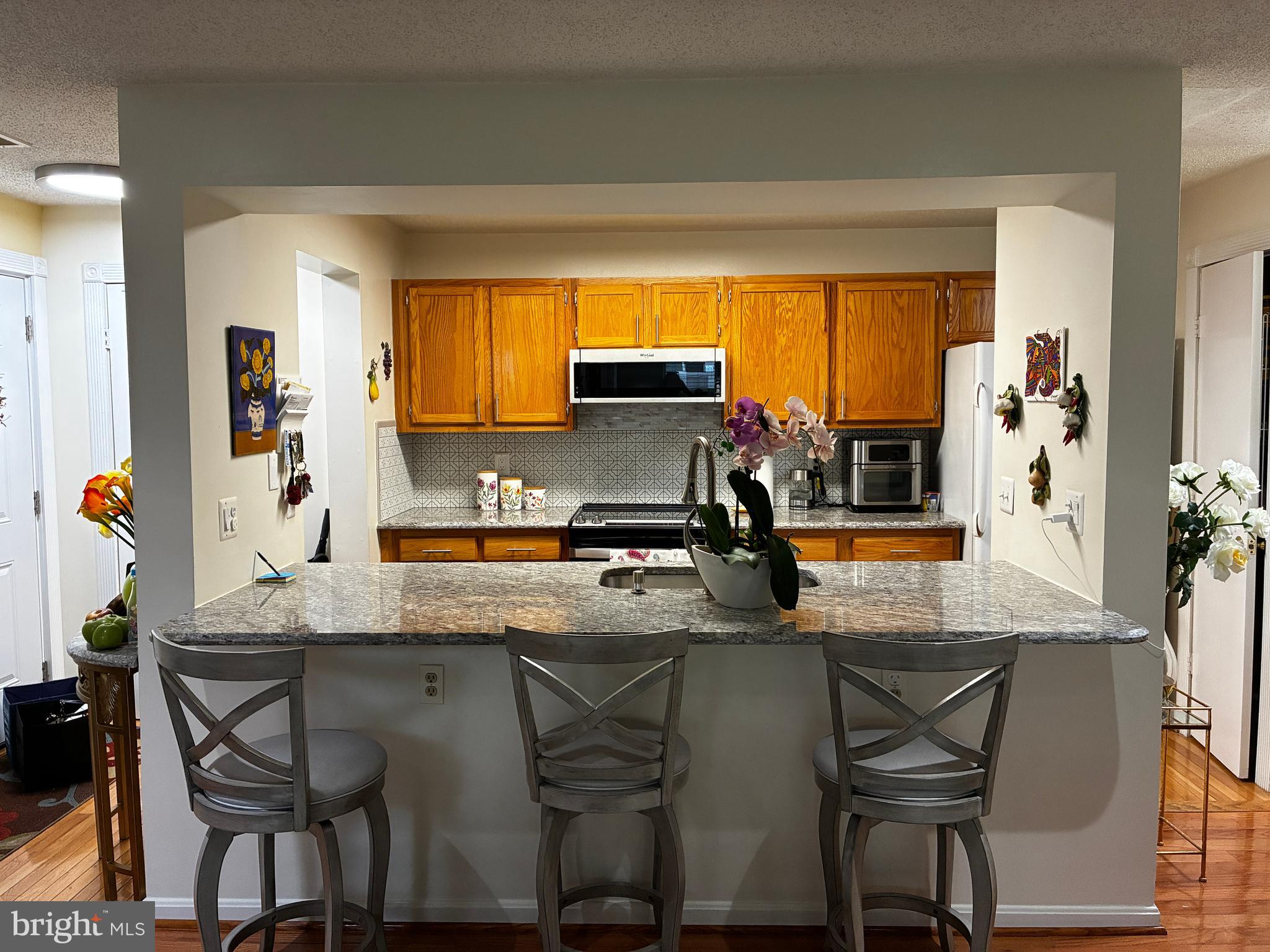 2701 SNOWBIRD TERRACE 7-16