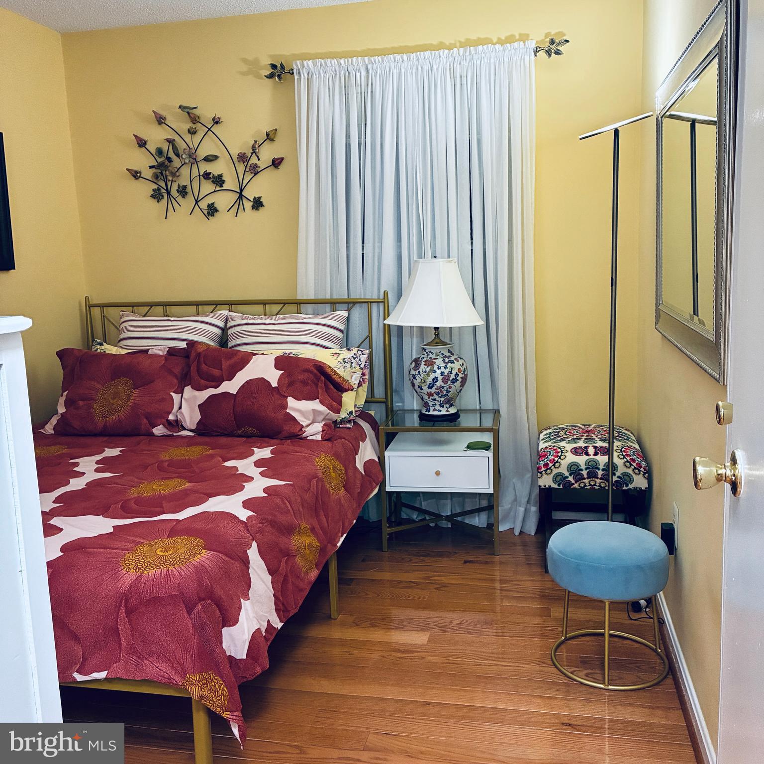 LONGMEAD CROSSING - Residential
