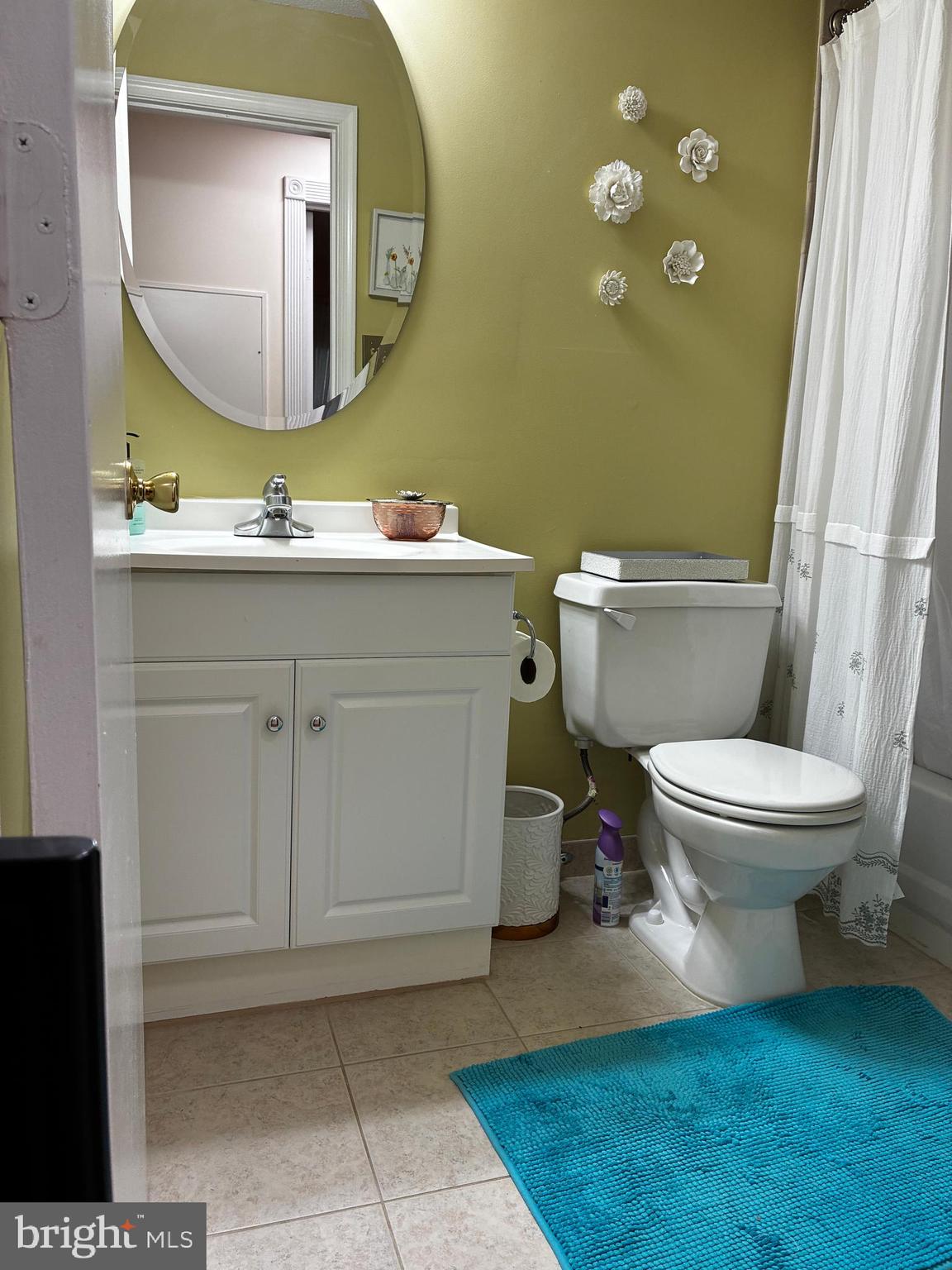 LONGMEAD CROSSING - Residential