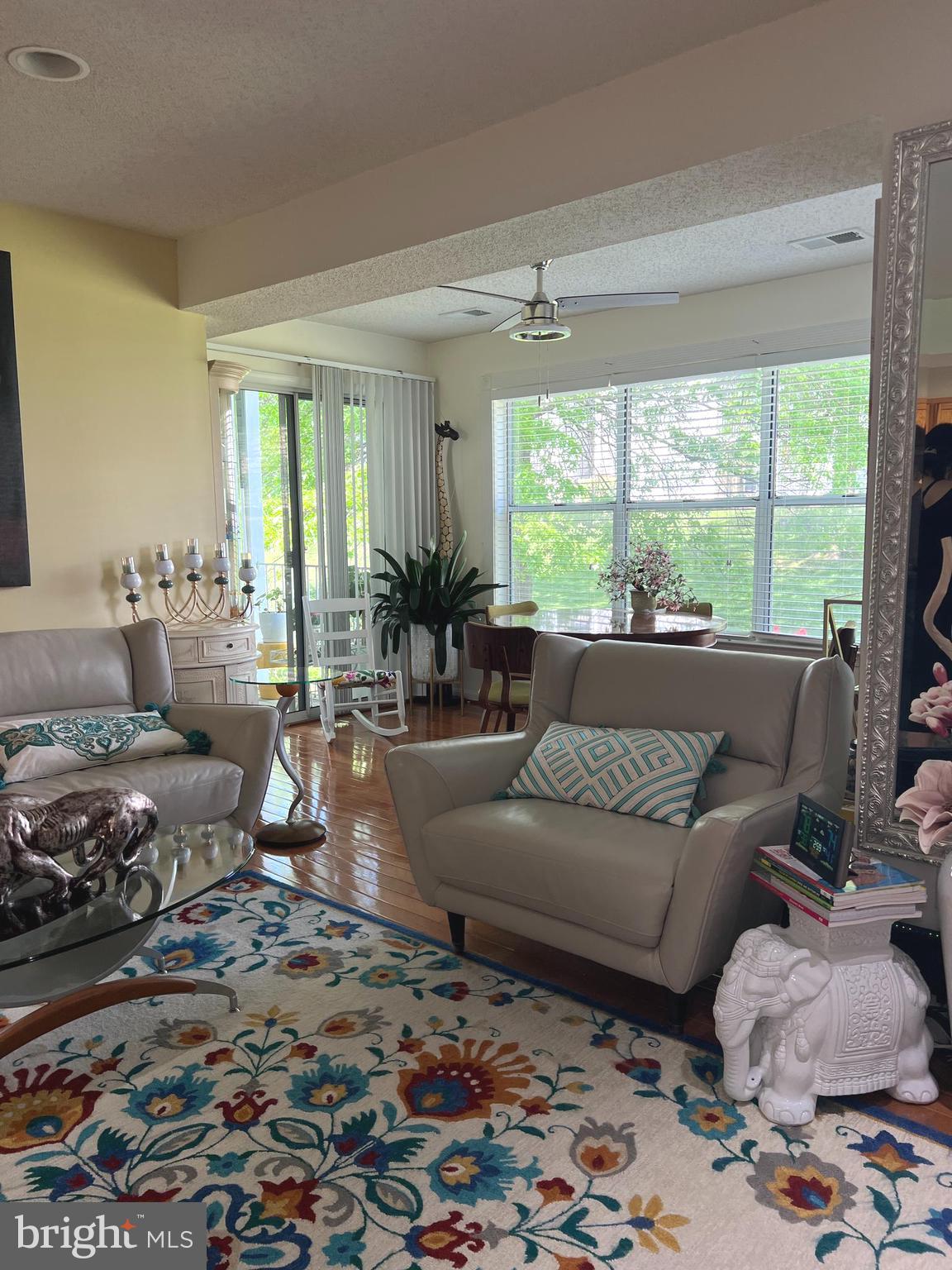 2701 SNOWBIRD TERRACE 7-16