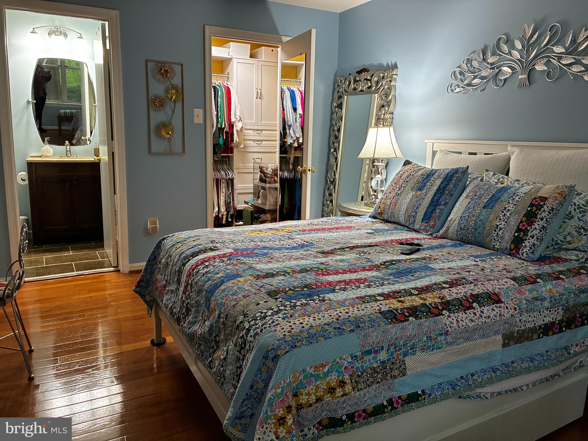 LONGMEAD CROSSING - Residential
