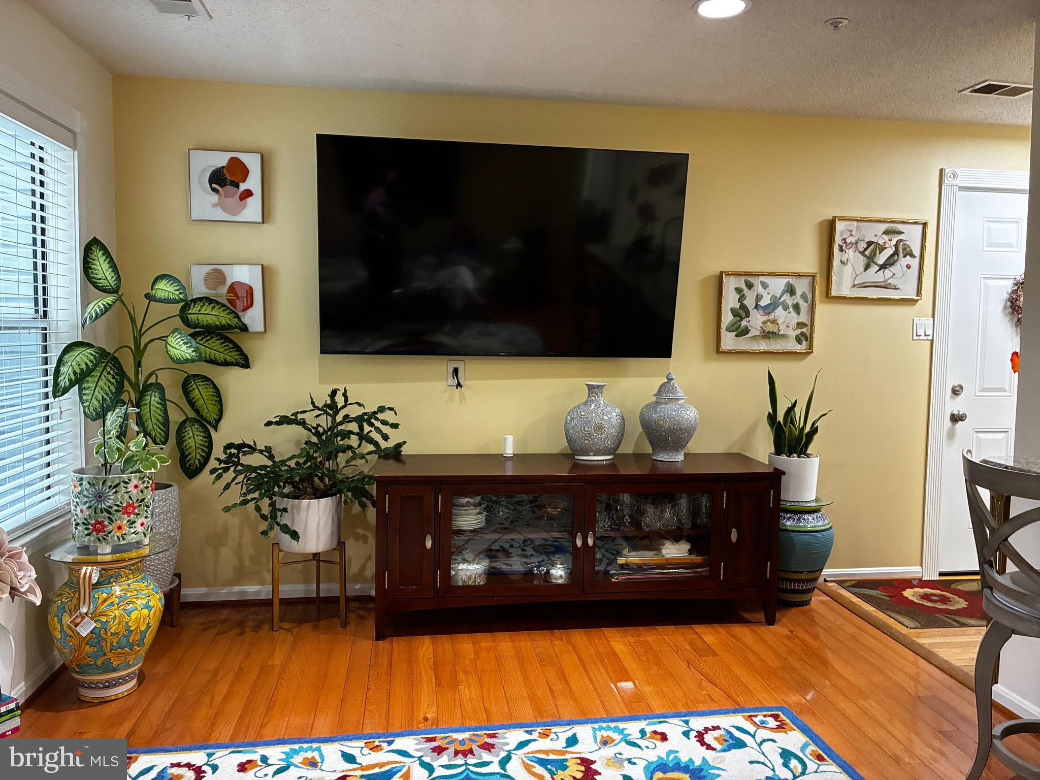 2701 SNOWBIRD TERRACE 7-16