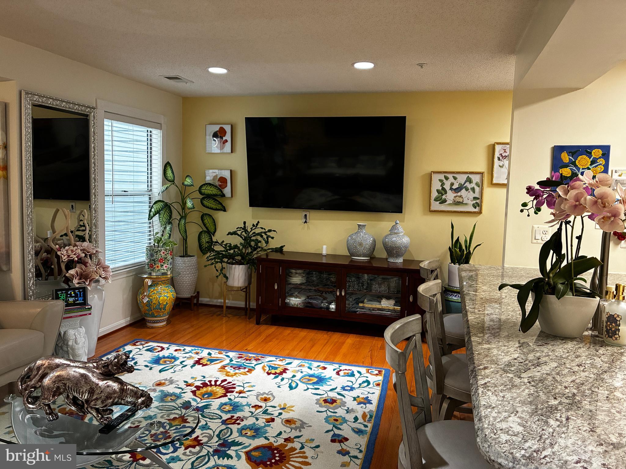 LONGMEAD CROSSING - Residential