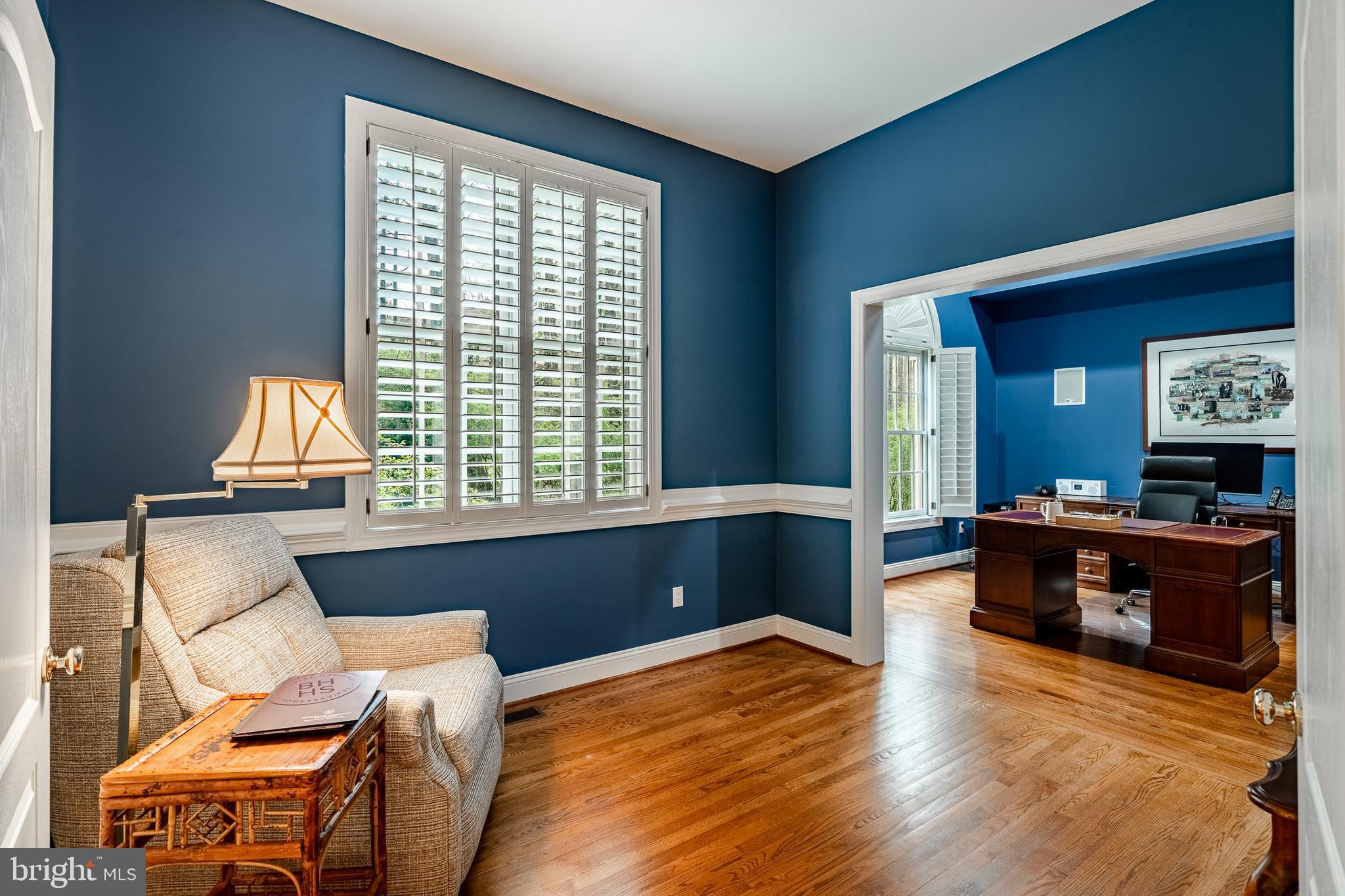 CROSS CREEK - Residential