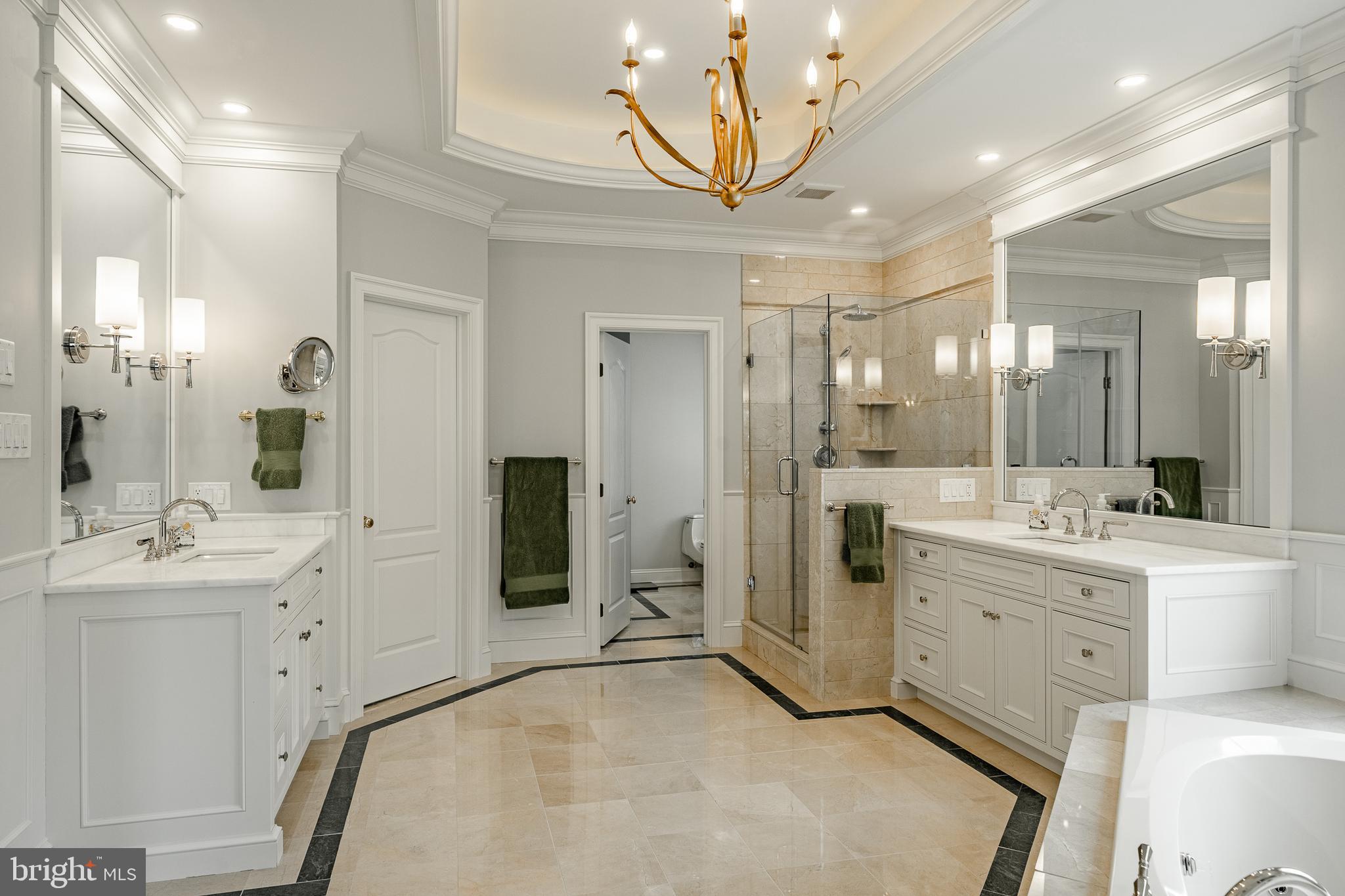 CROSS CREEK - Residential