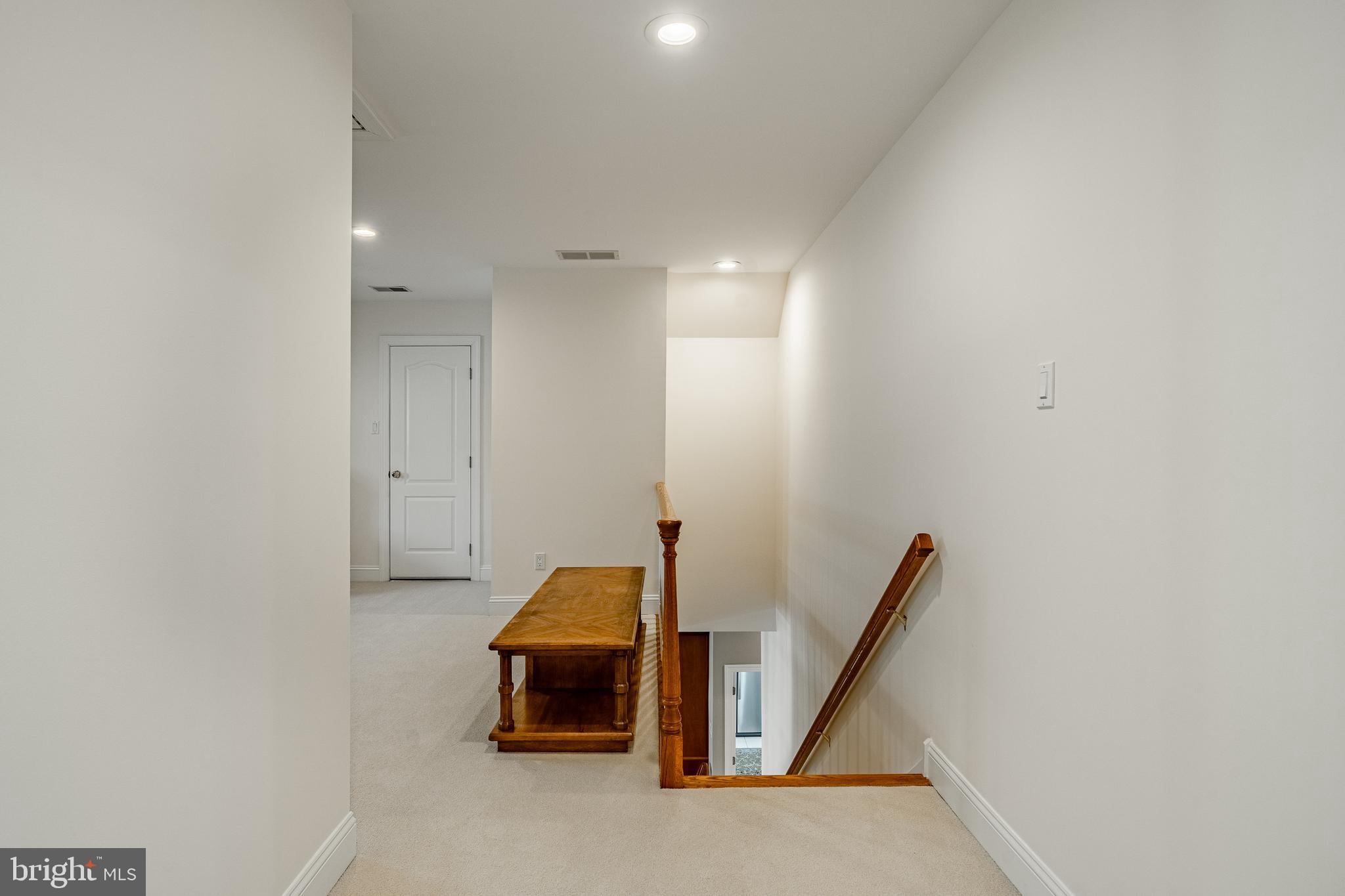 CROSS CREEK - Residential