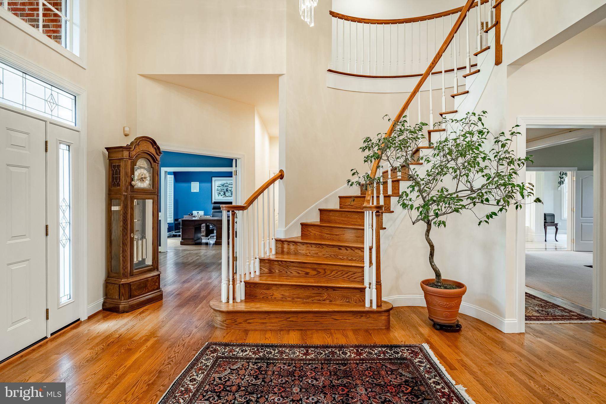 CROSS CREEK - Residential