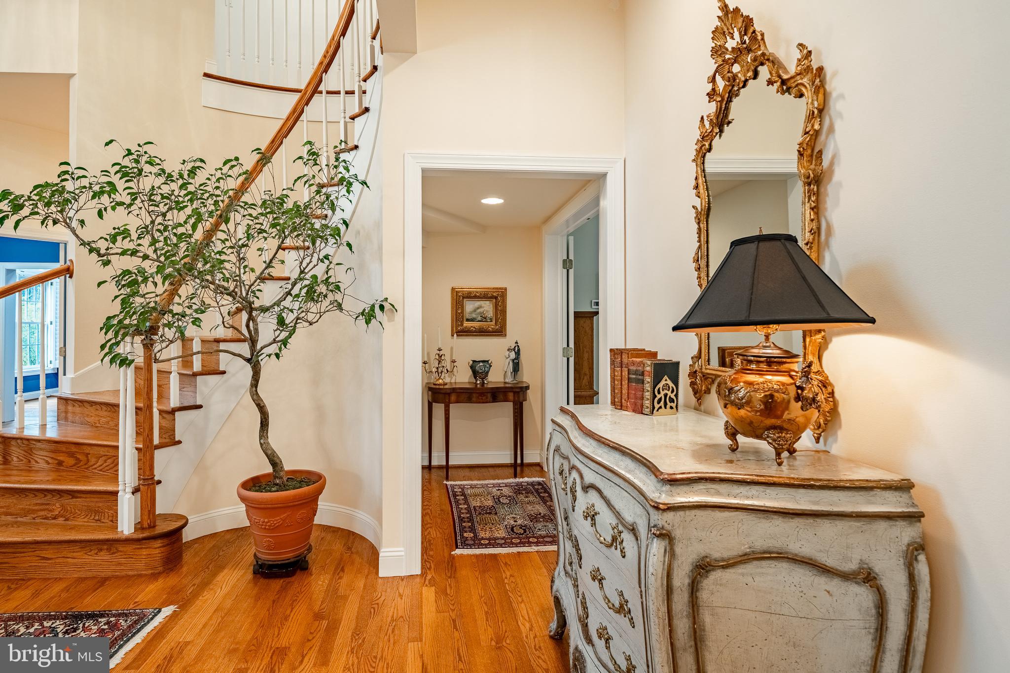 CROSS CREEK - Residential