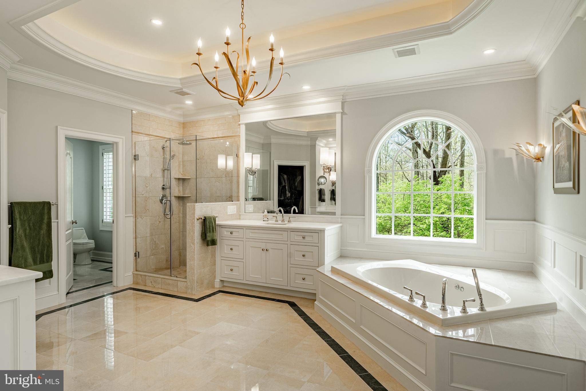 CROSS CREEK - Residential