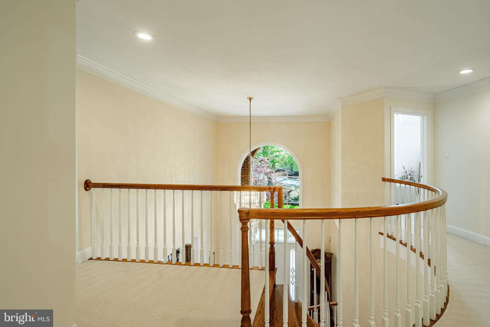 CROSS CREEK - Residential