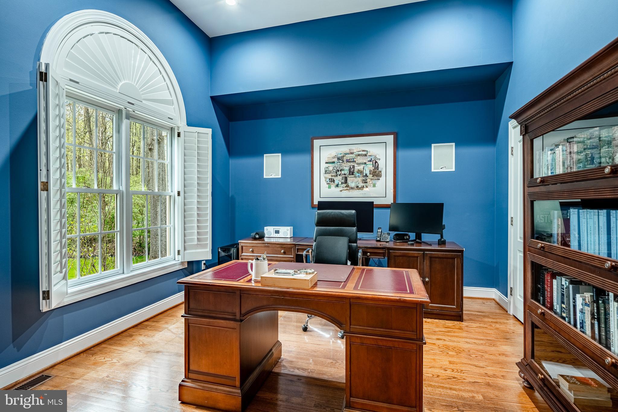 CROSS CREEK - Residential