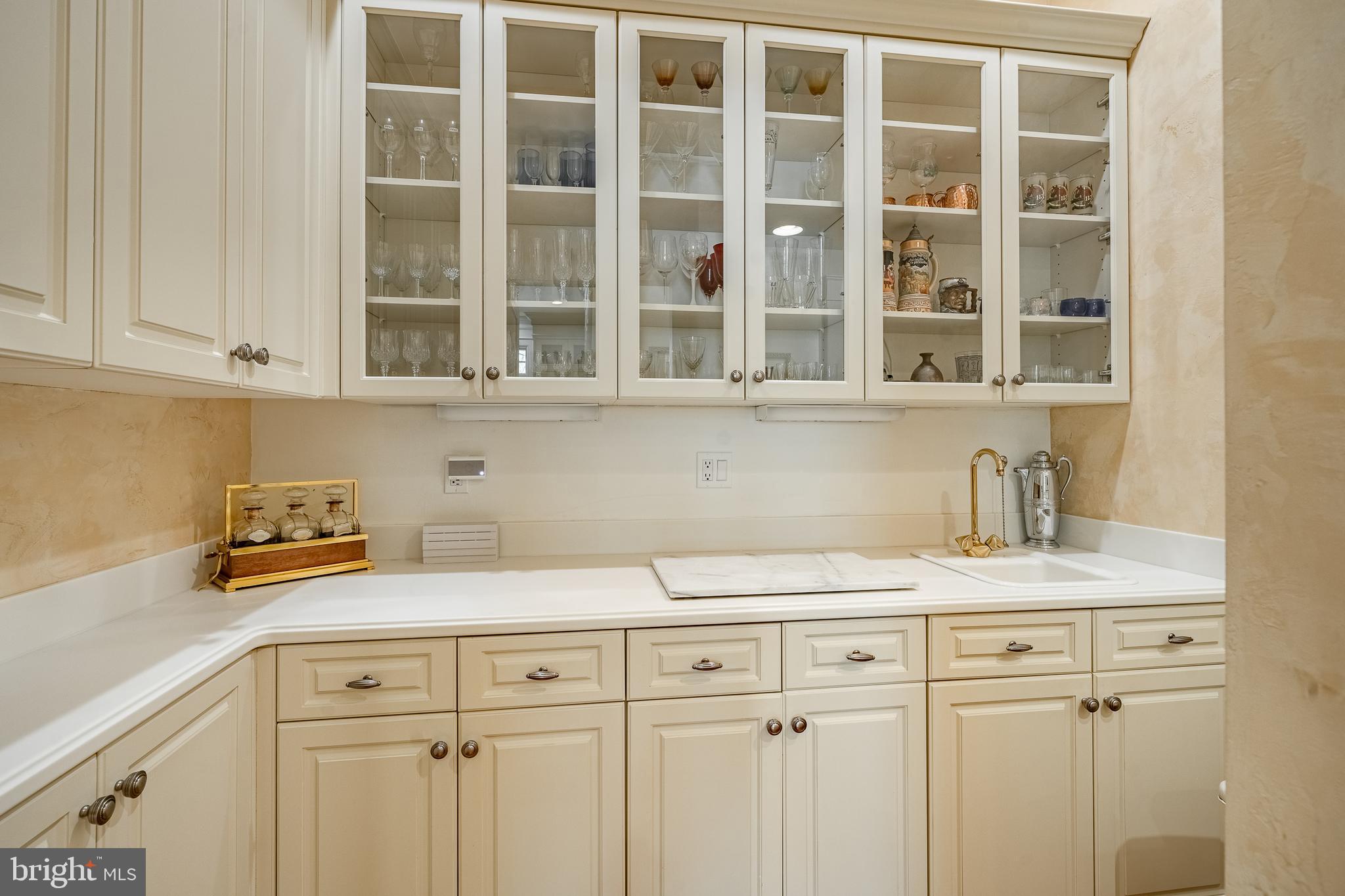 CROSS CREEK - Residential