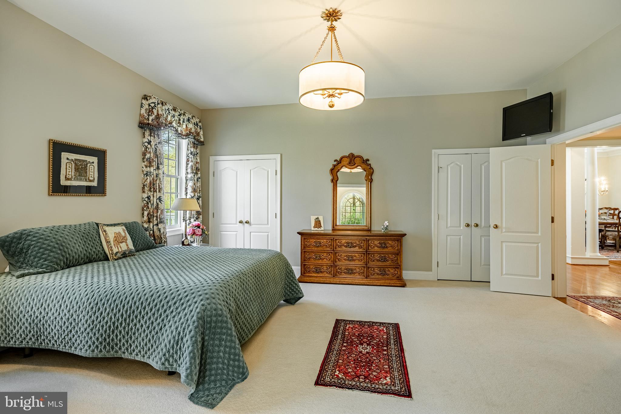 CROSS CREEK - Residential