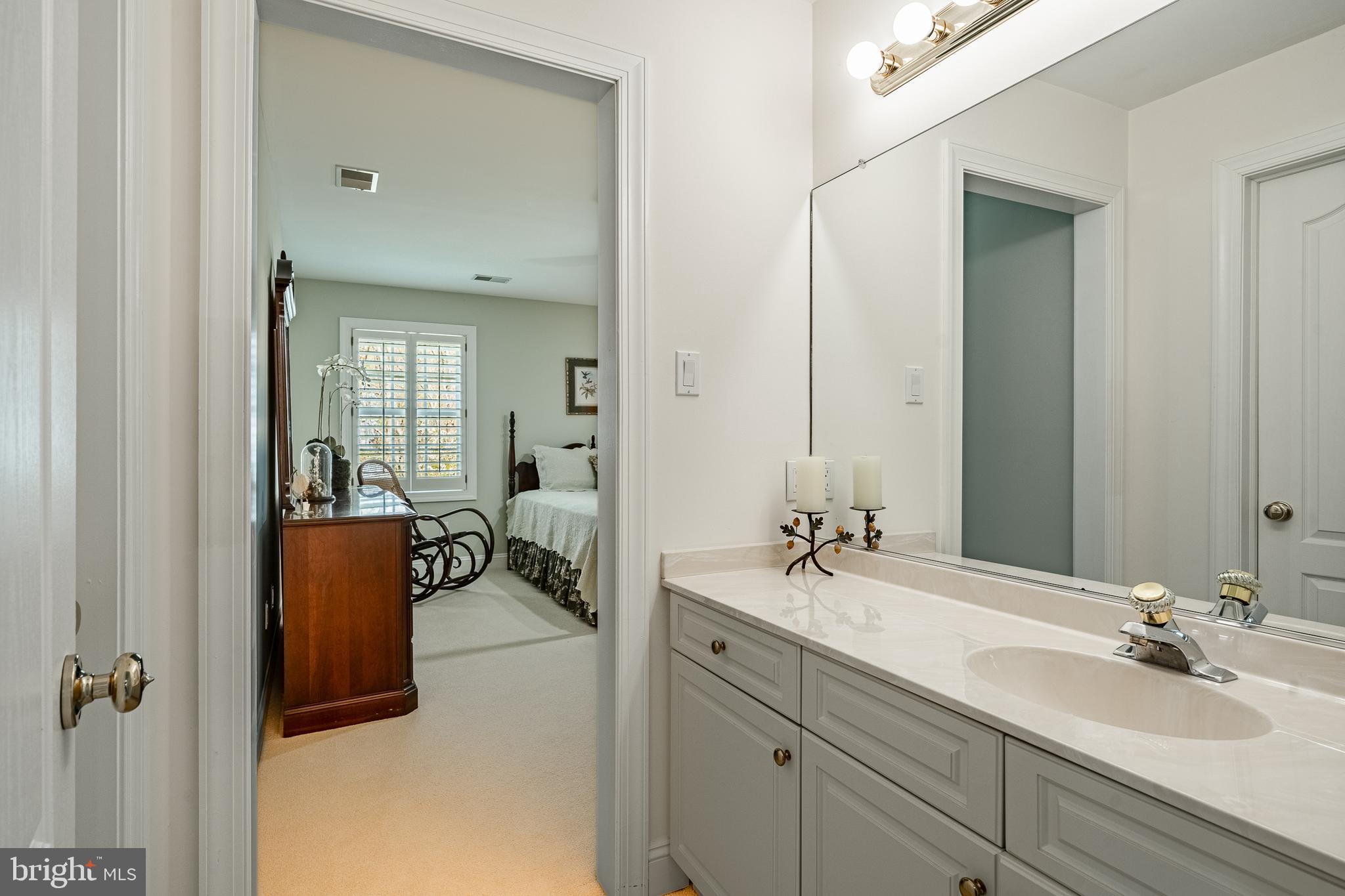 CROSS CREEK - Residential