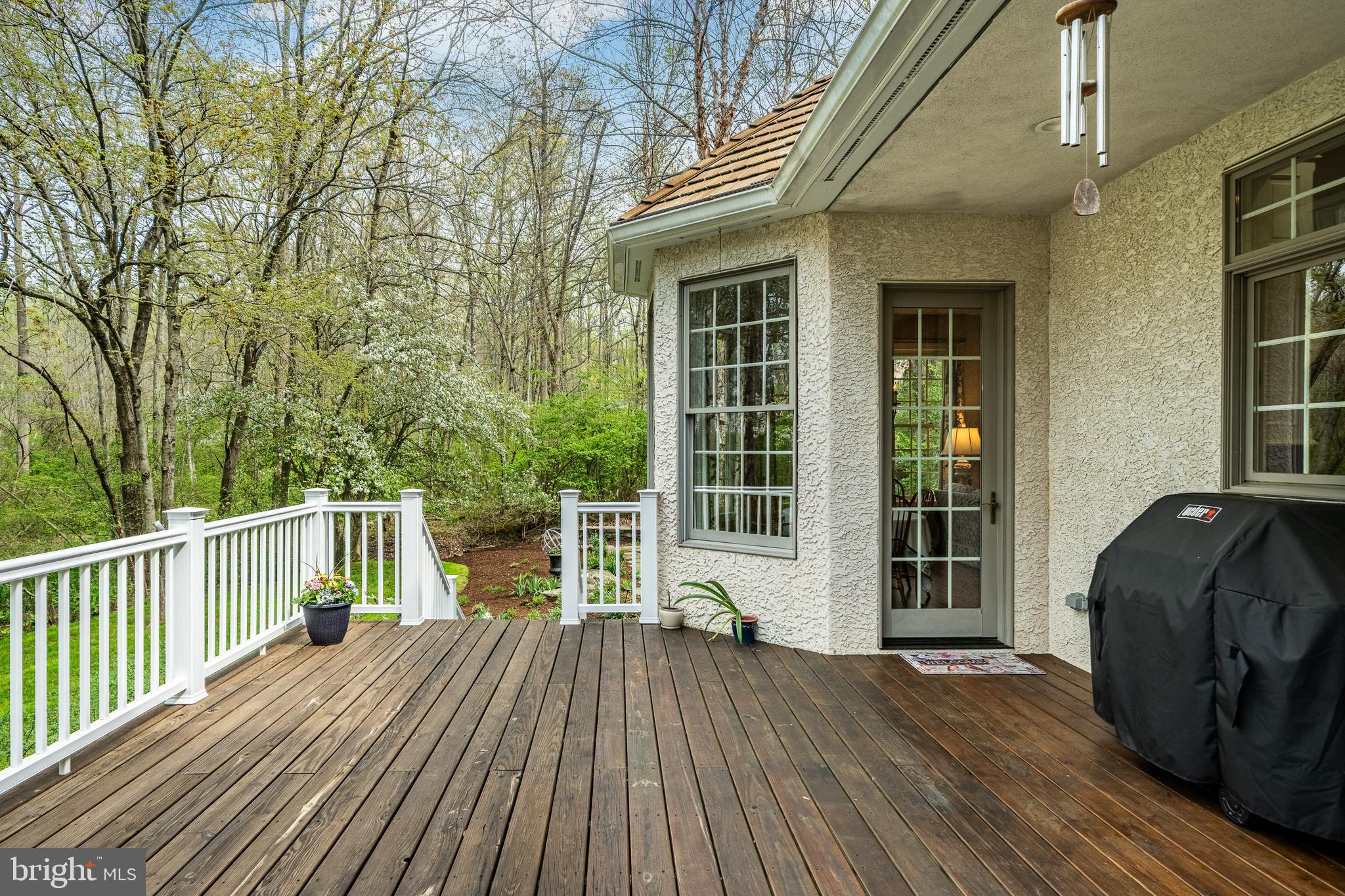 CROSS CREEK - Residential