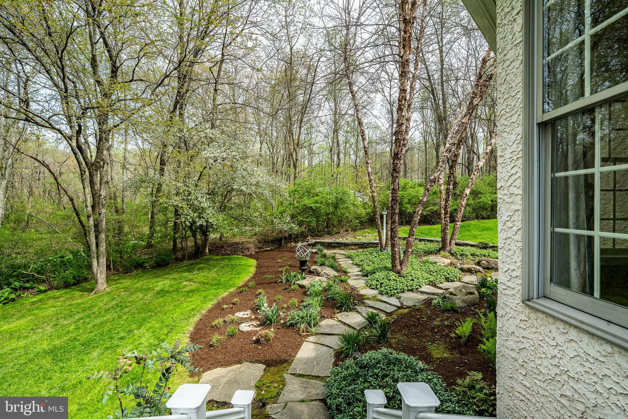 CROSS CREEK - Residential