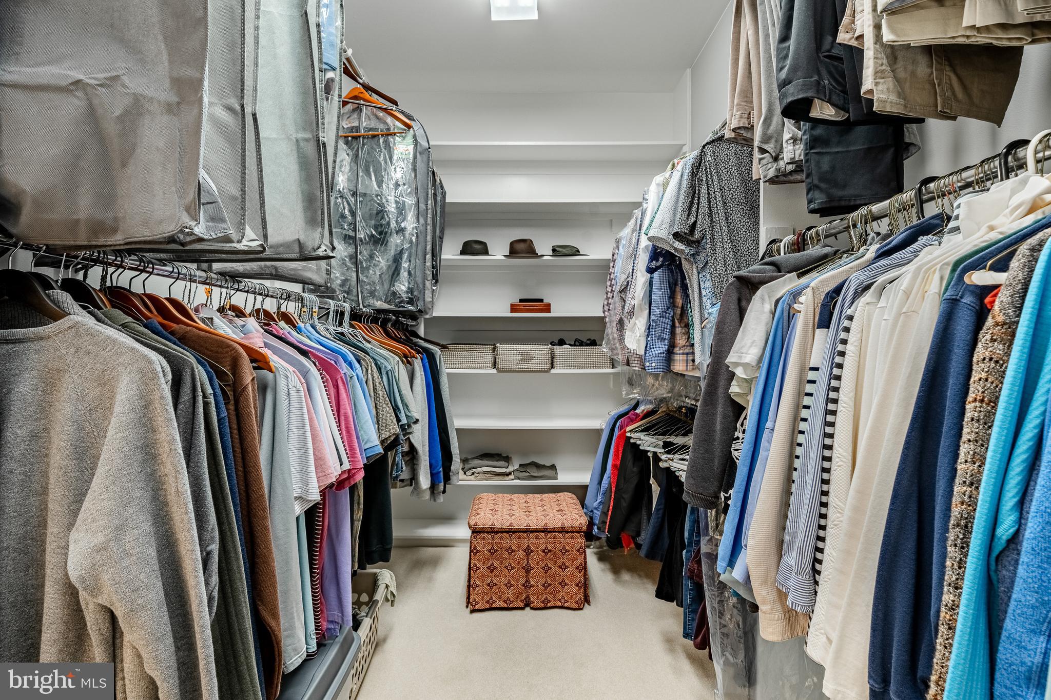 CROSS CREEK - Residential