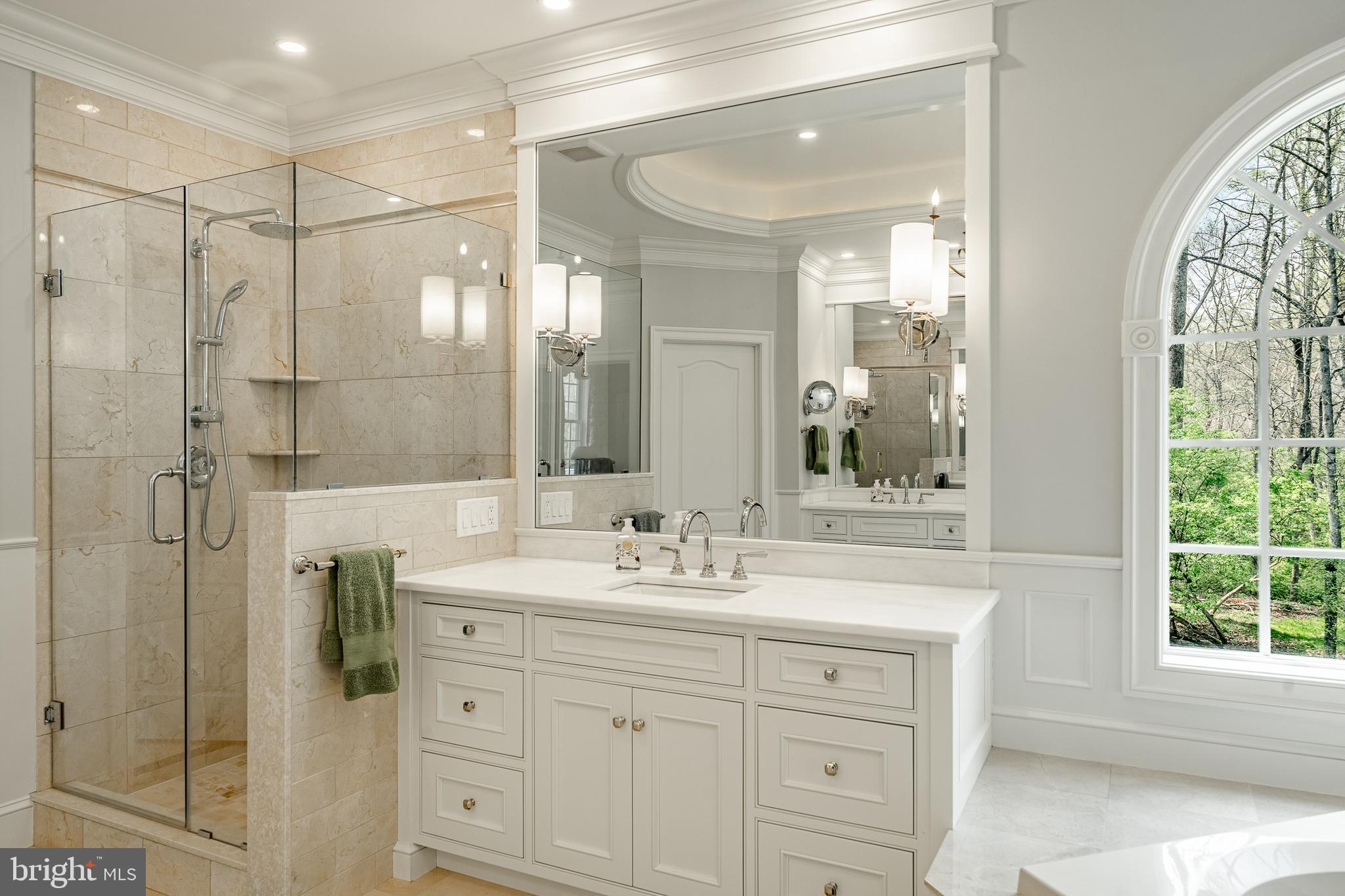 CROSS CREEK - Residential