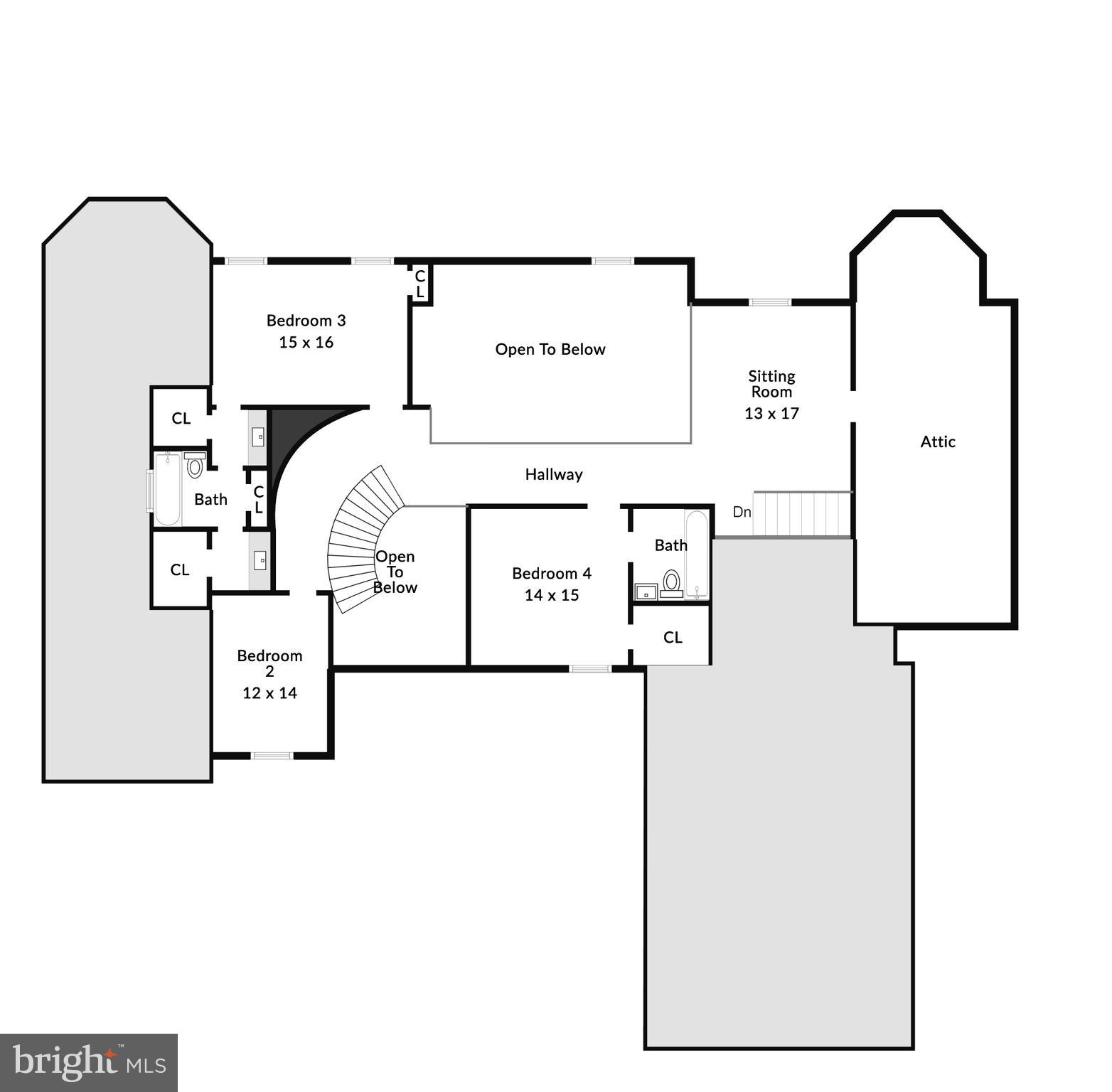 CROSS CREEK - Residential