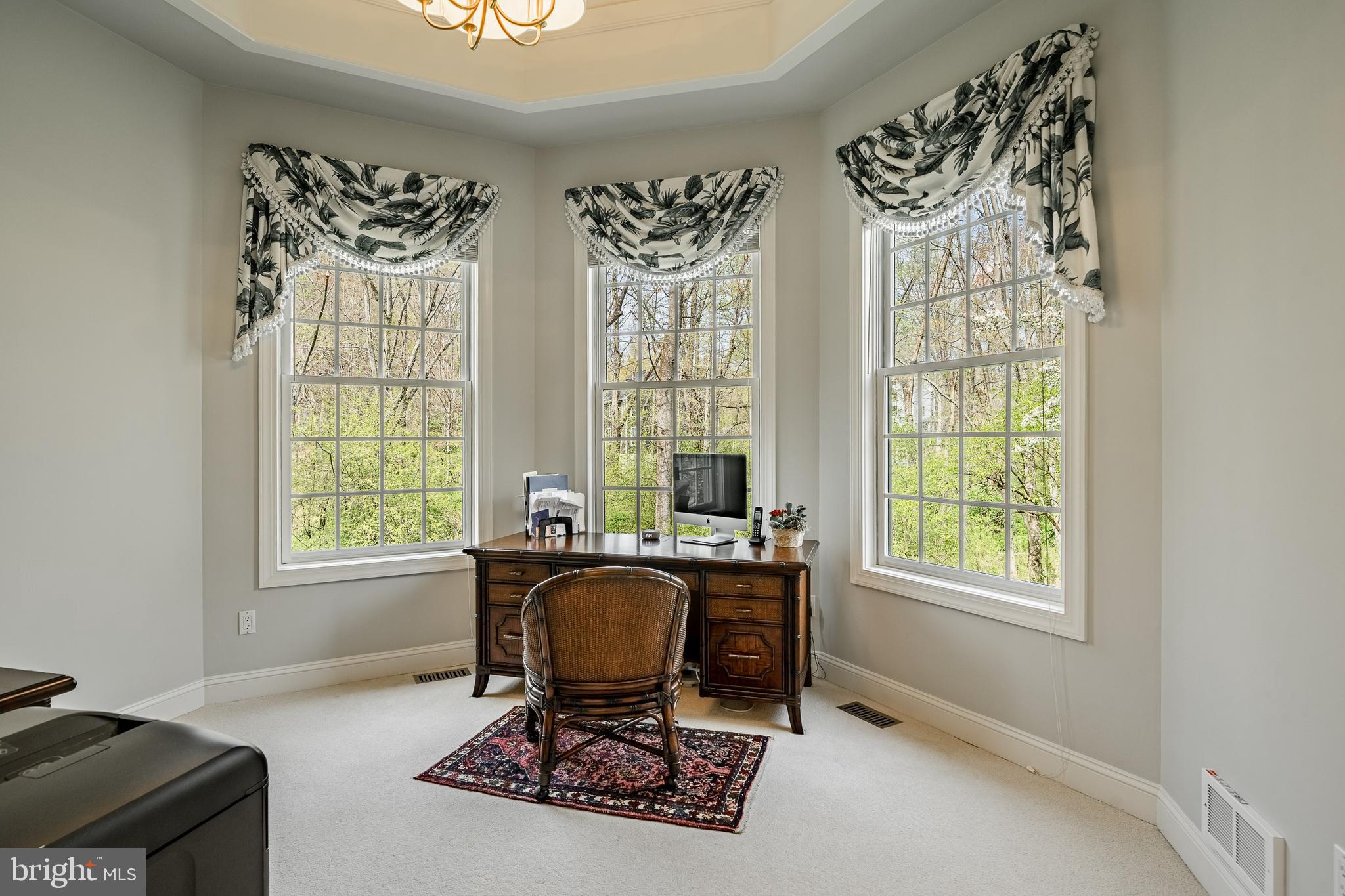 CROSS CREEK - Residential