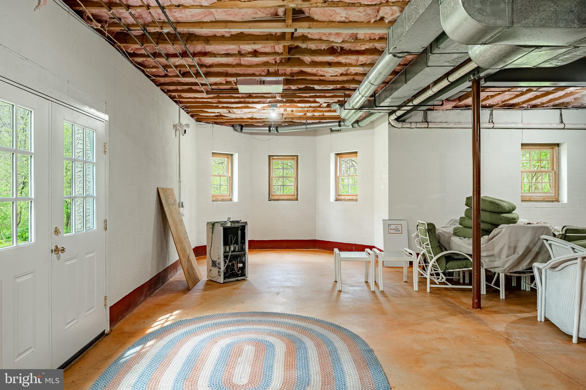 CROSS CREEK - Residential