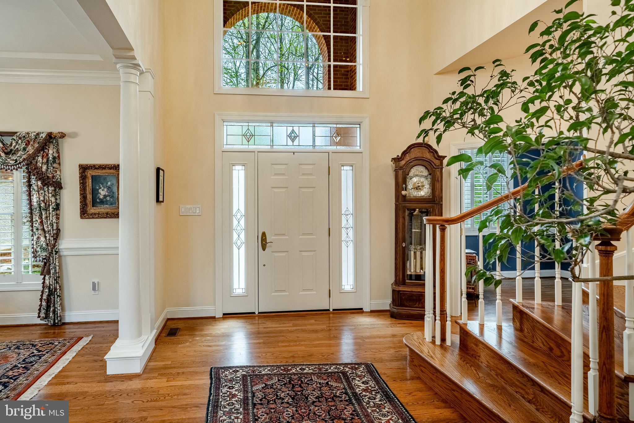 CROSS CREEK - Residential