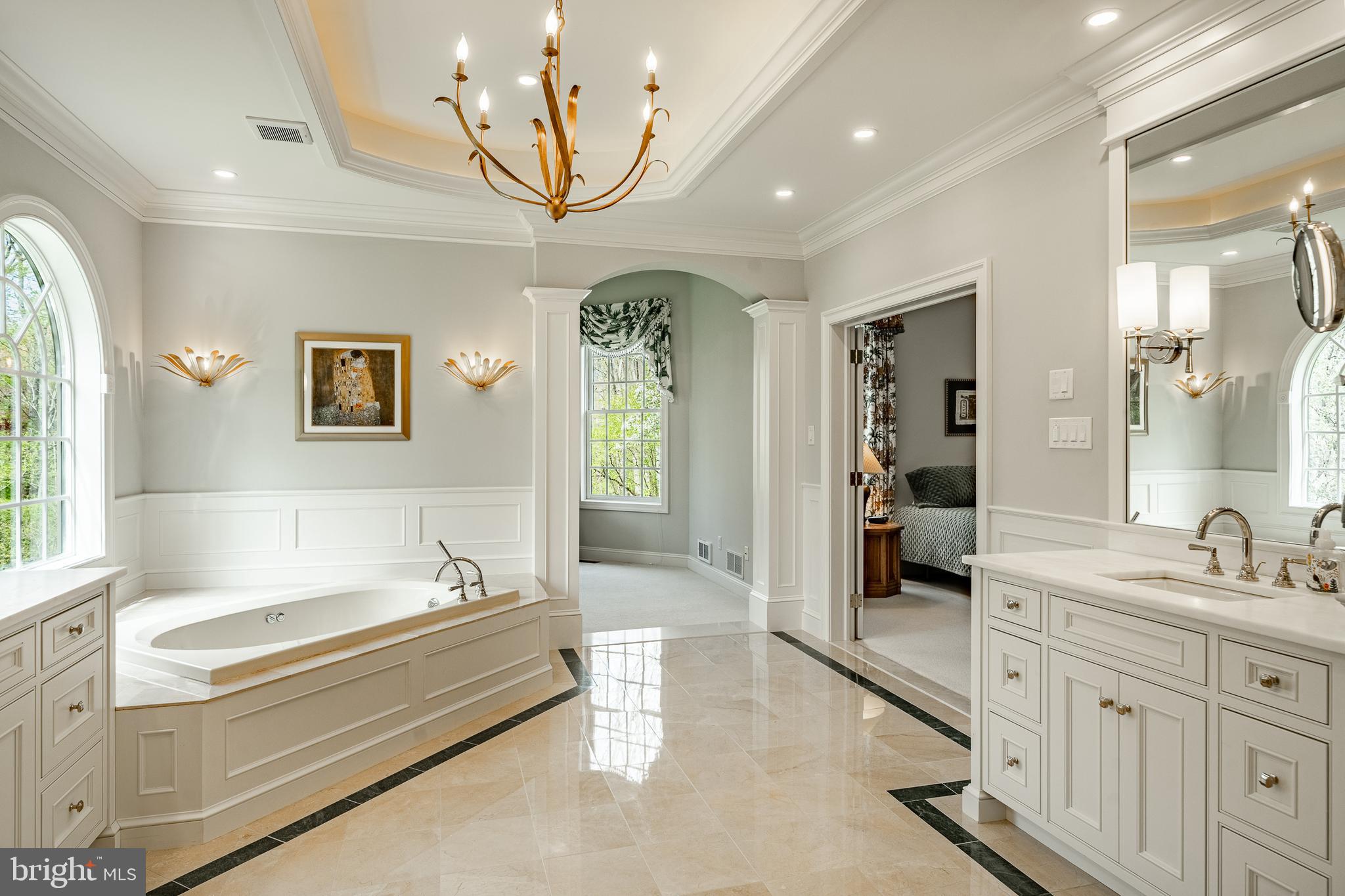 CROSS CREEK - Residential