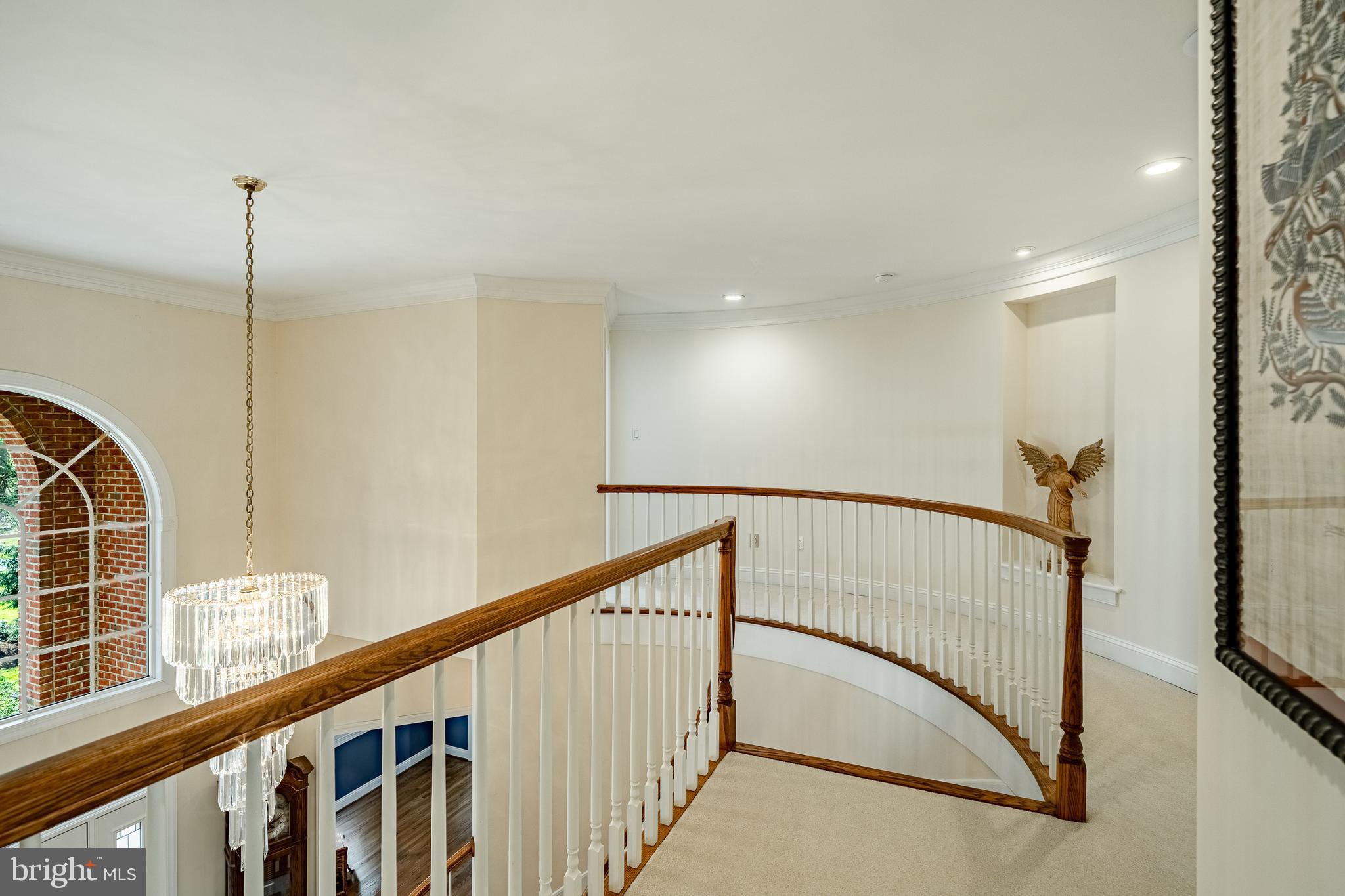 CROSS CREEK - Residential