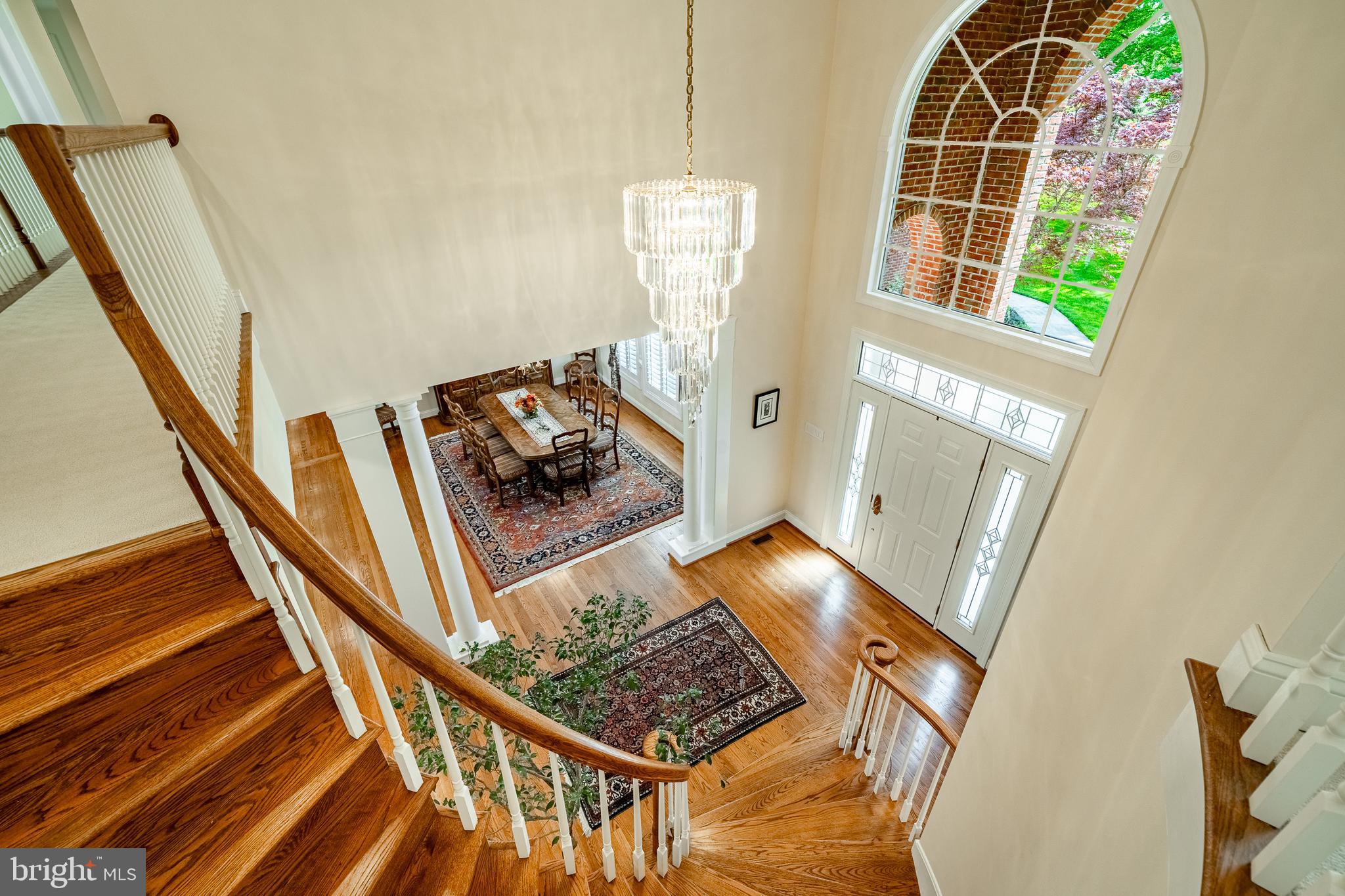 CROSS CREEK - Residential