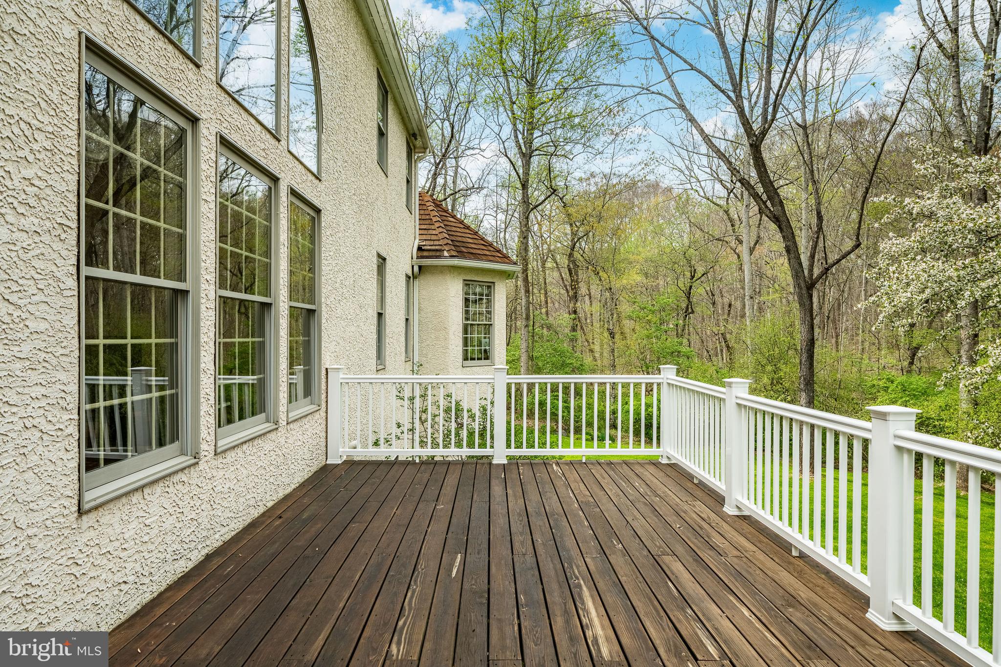 CROSS CREEK - Residential