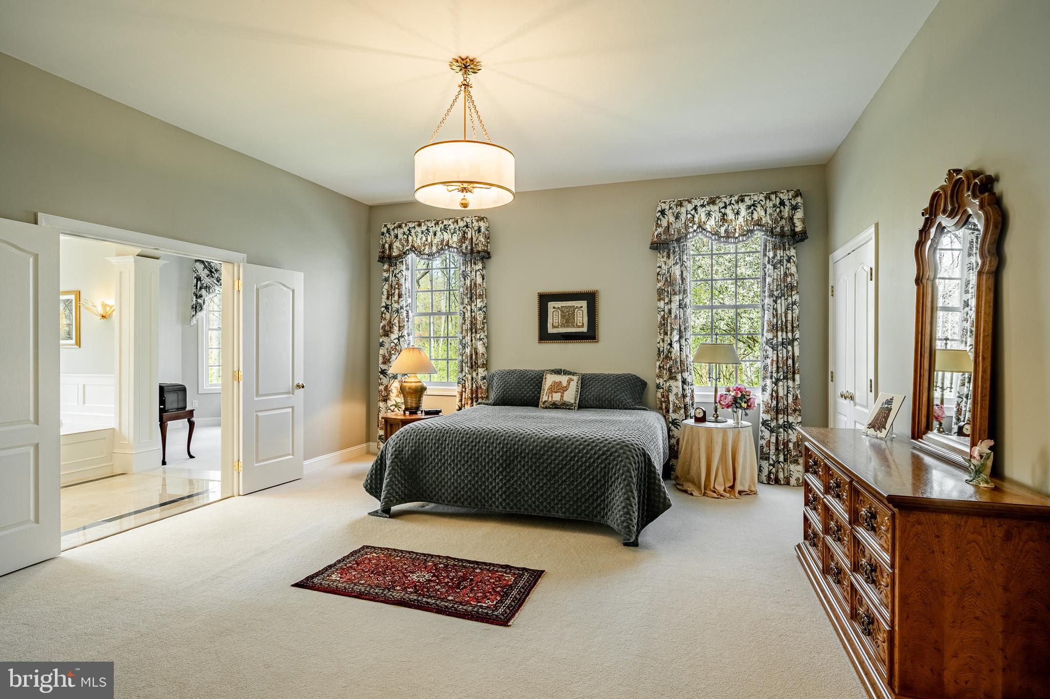 CROSS CREEK - Residential