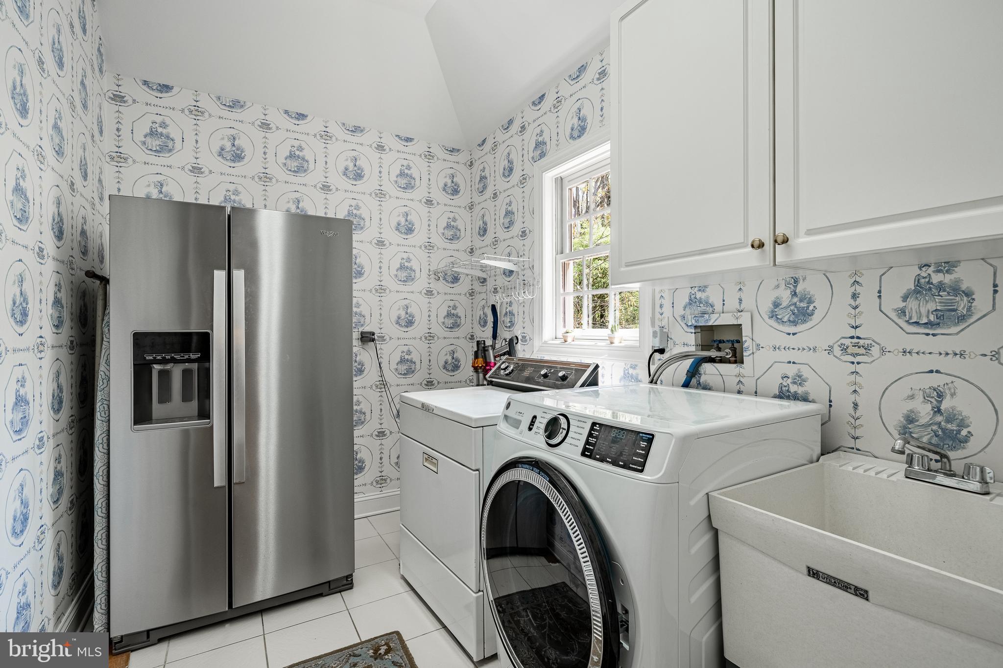 CROSS CREEK - Residential