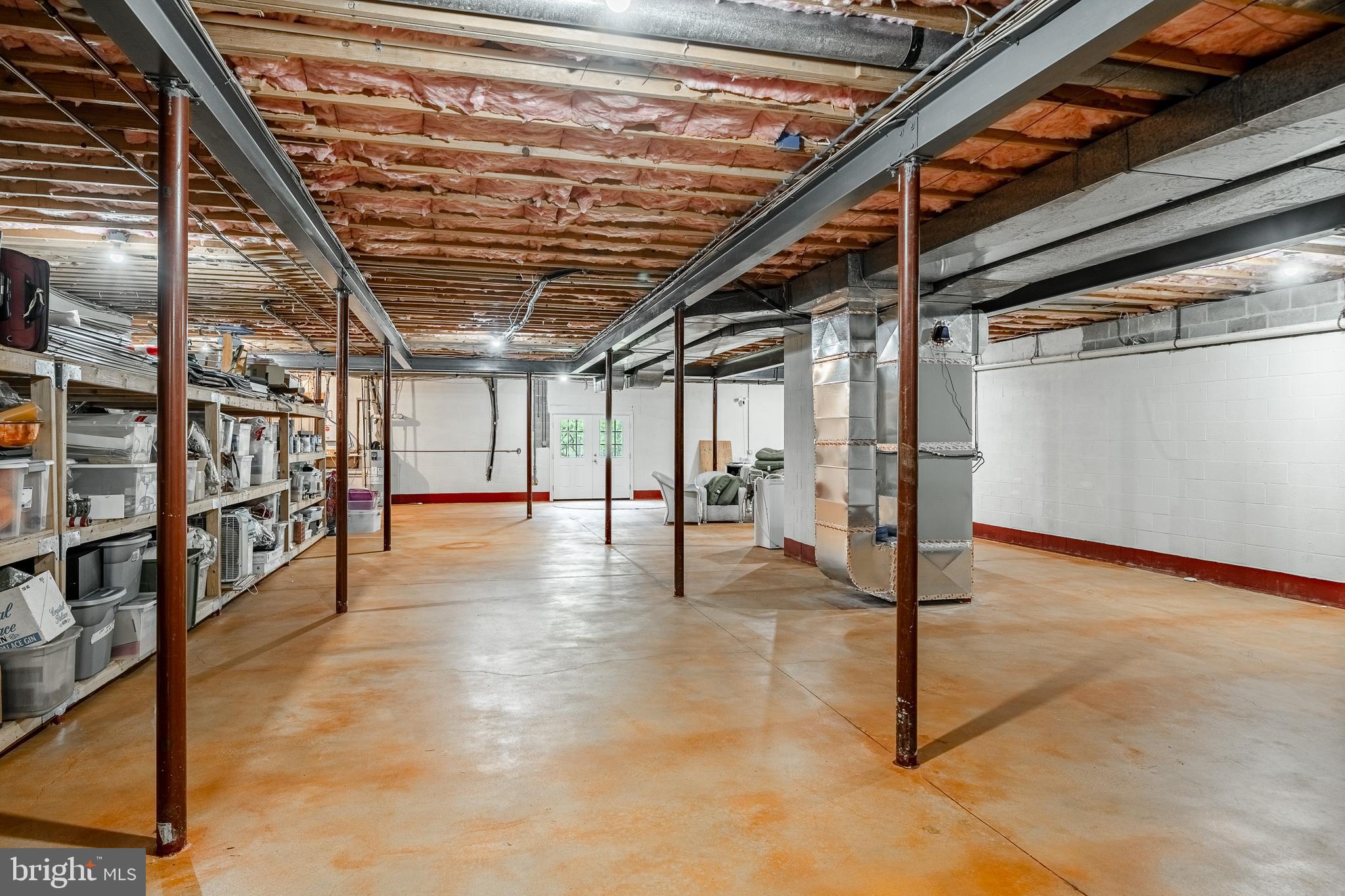 CROSS CREEK - Residential