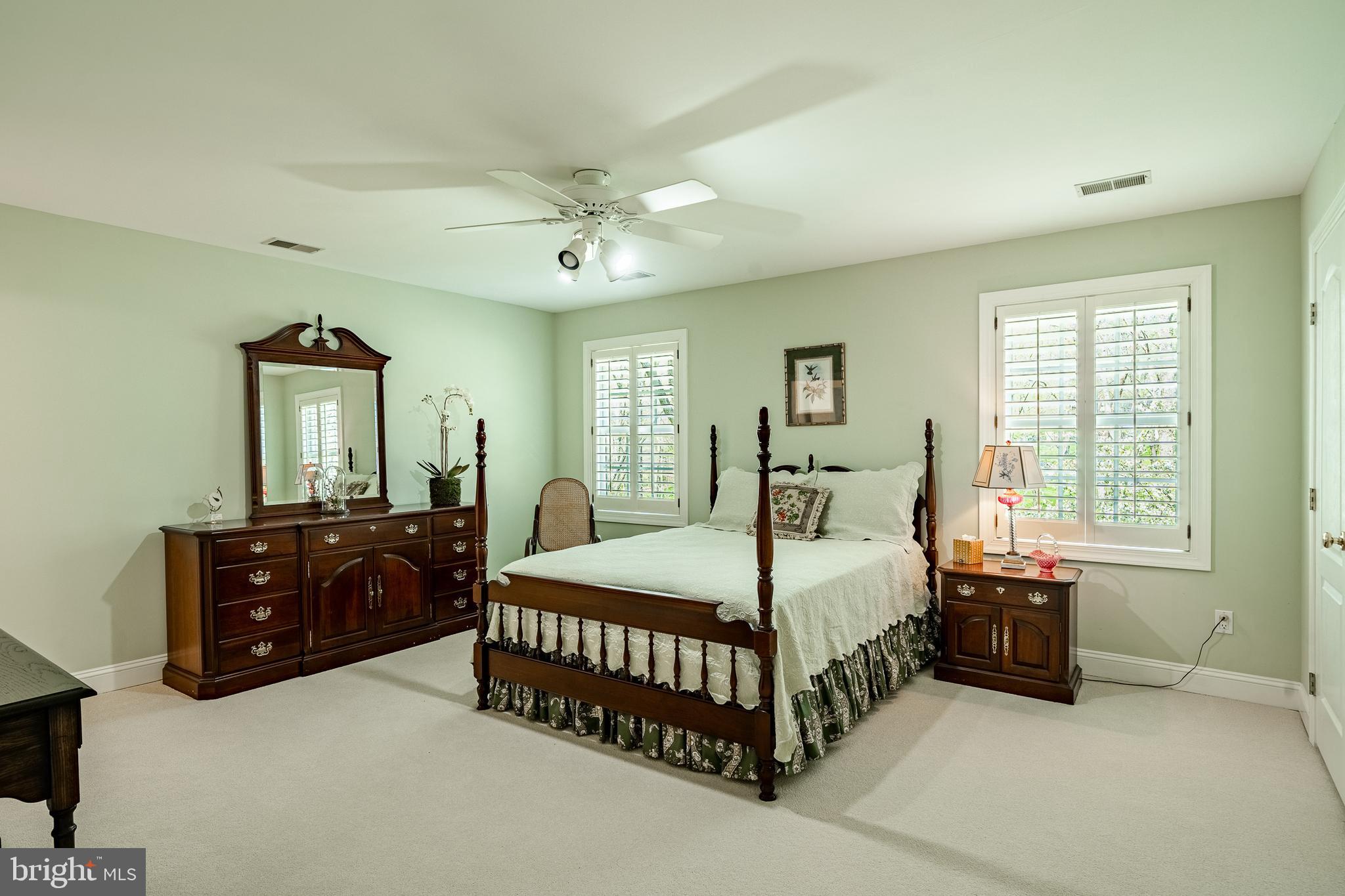 CROSS CREEK - Residential