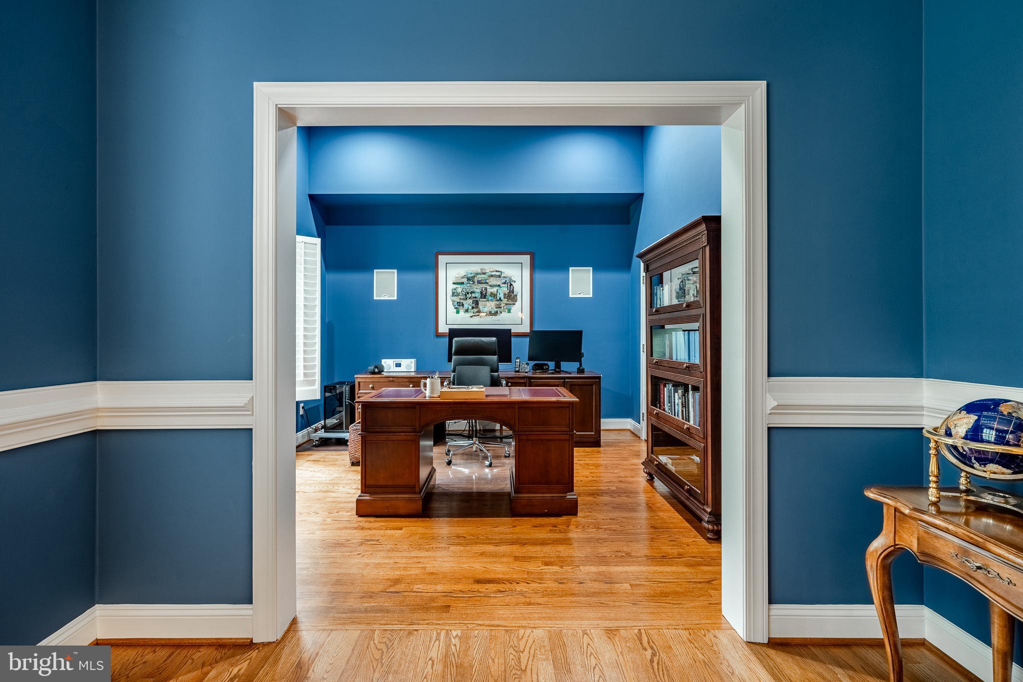 CROSS CREEK - Residential