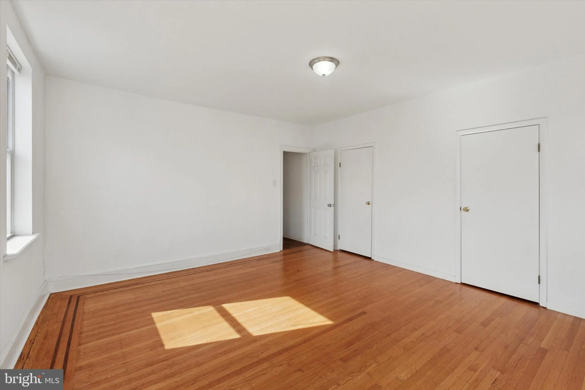 Philadelphia, Pennsylvania 19148, United States, 2 Bedrooms Bedrooms, ,1 BathroomBathrooms,Residential,Active,216364