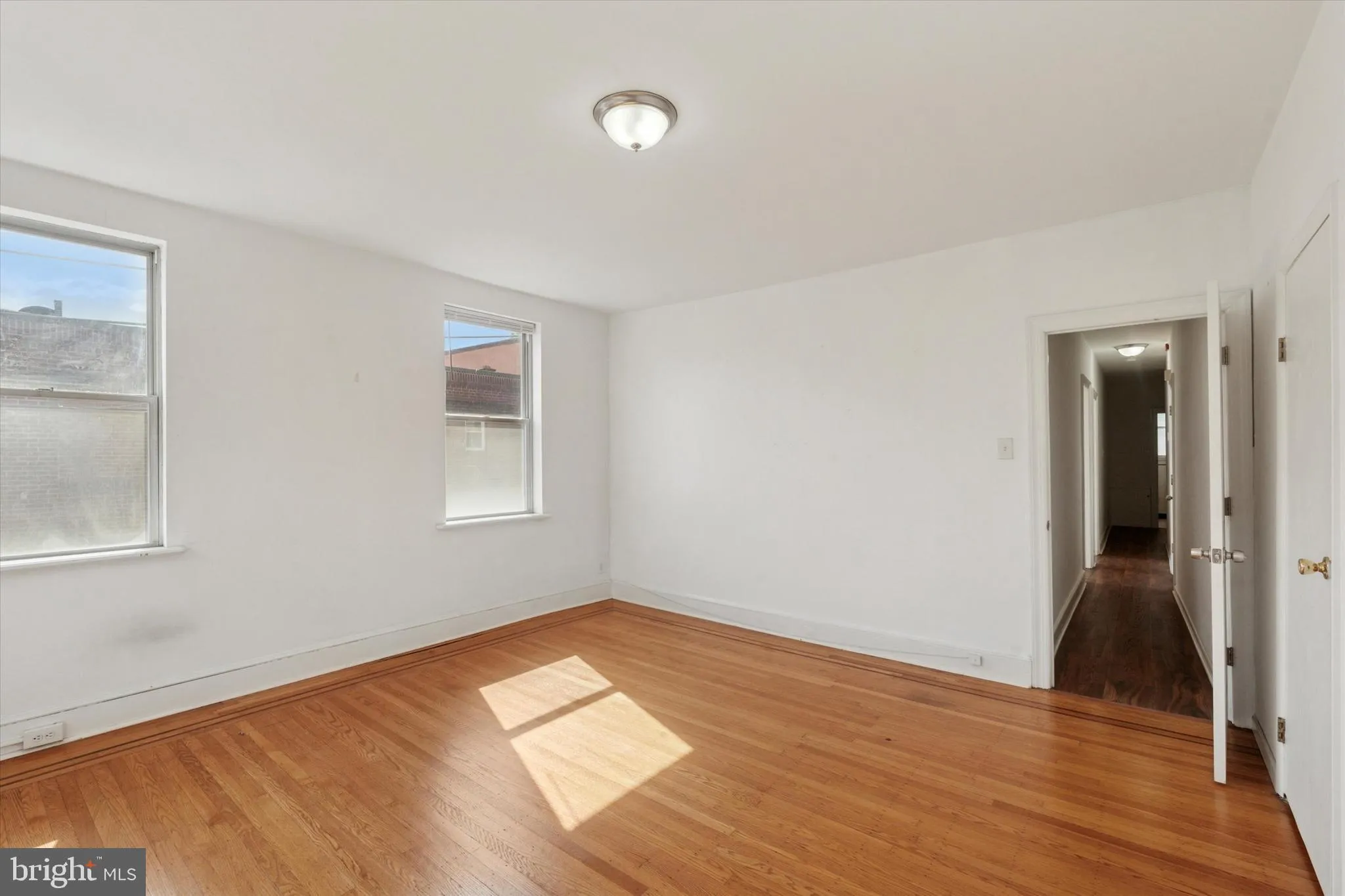 Philadelphia, Pennsylvania 19148, United States, 2 Bedrooms Bedrooms, ,1 BathroomBathrooms,Residential,Active,216364