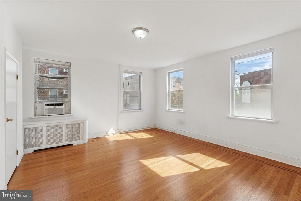 Photo of 1710 S 10th Street #2, PHILADELPHIA, PA 19148 (MLS # PAPH2540852)