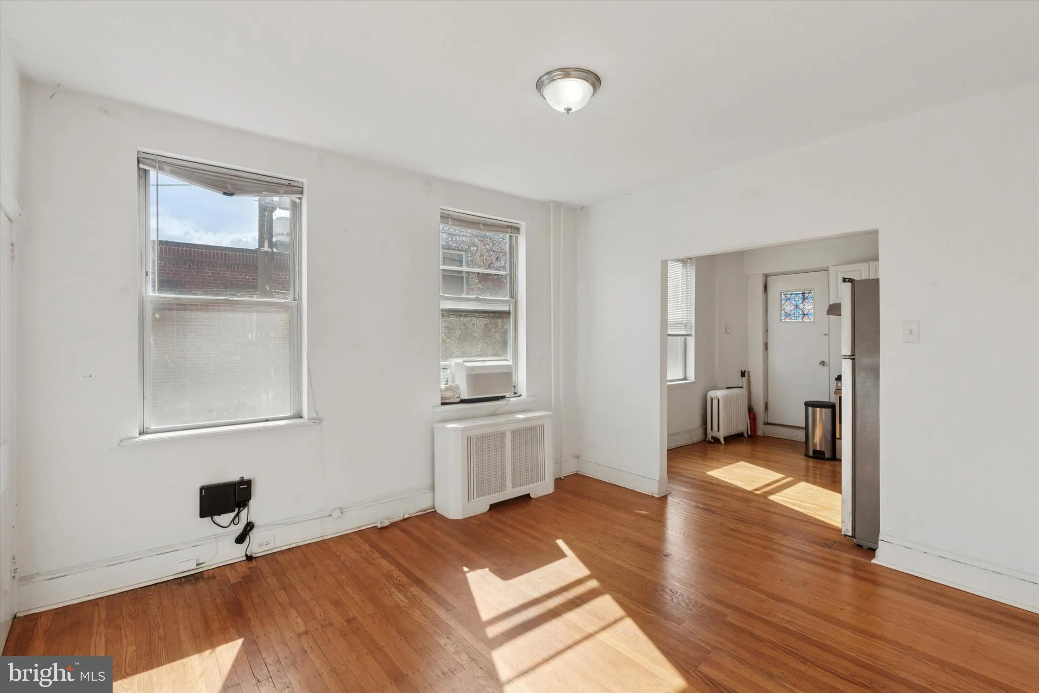 Philadelphia, Pennsylvania 19148, United States, 2 Bedrooms Bedrooms, ,1 BathroomBathrooms,Residential,Active,216364