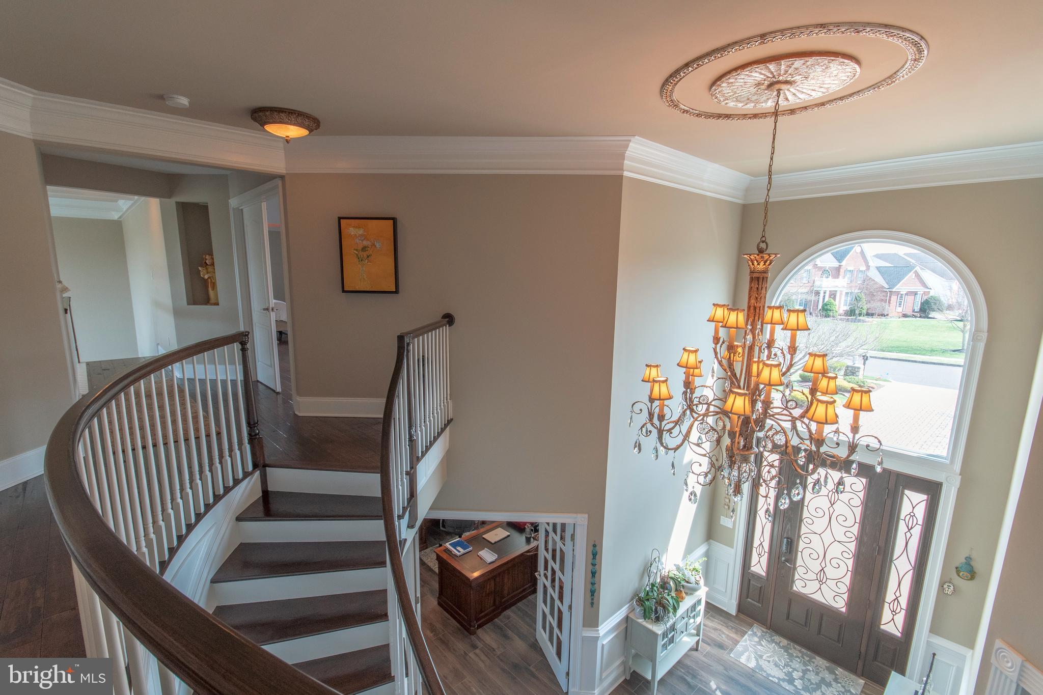 NORTHAMPTON HUNT - Residential