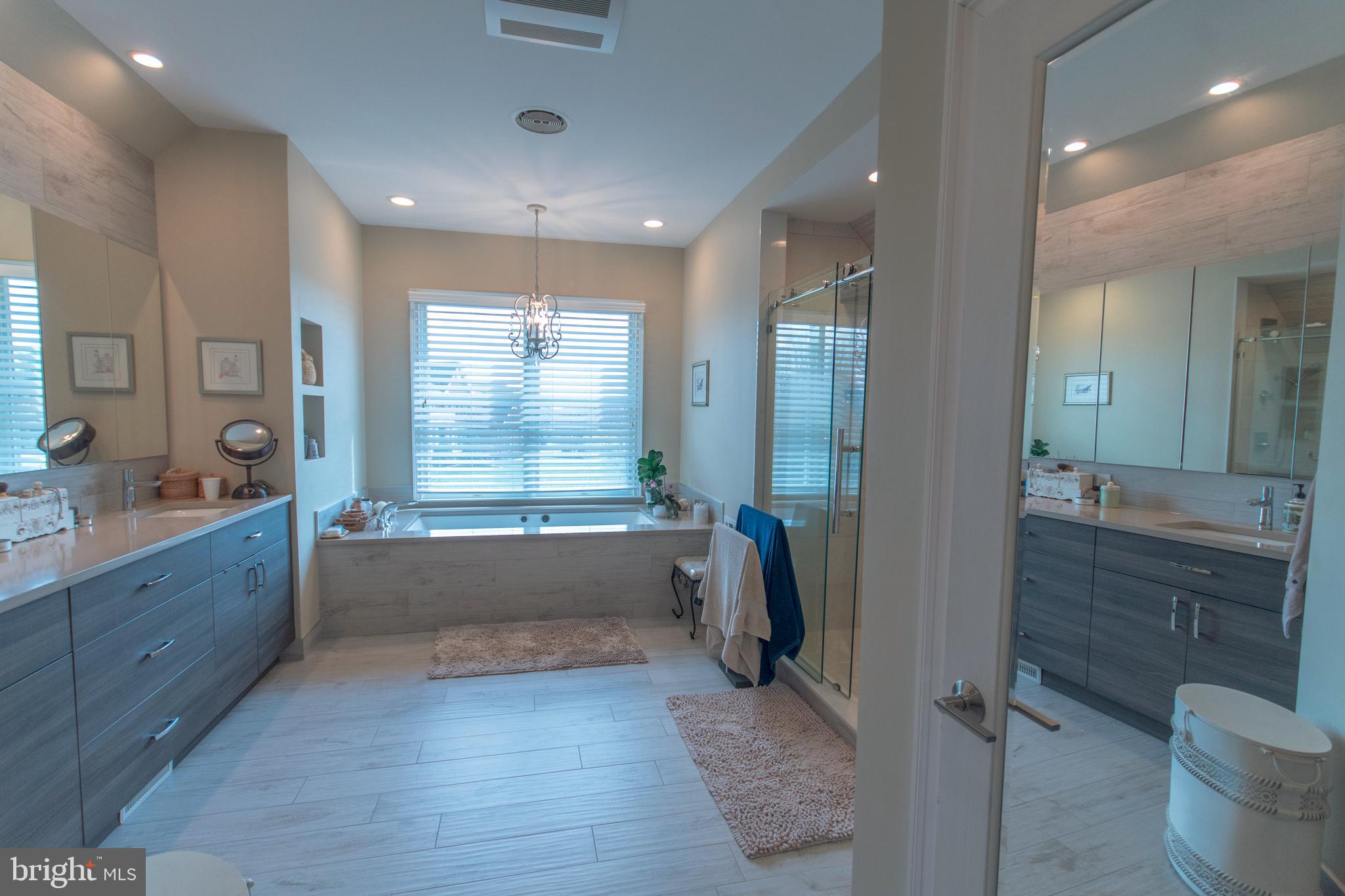 NORTHAMPTON HUNT - Residential