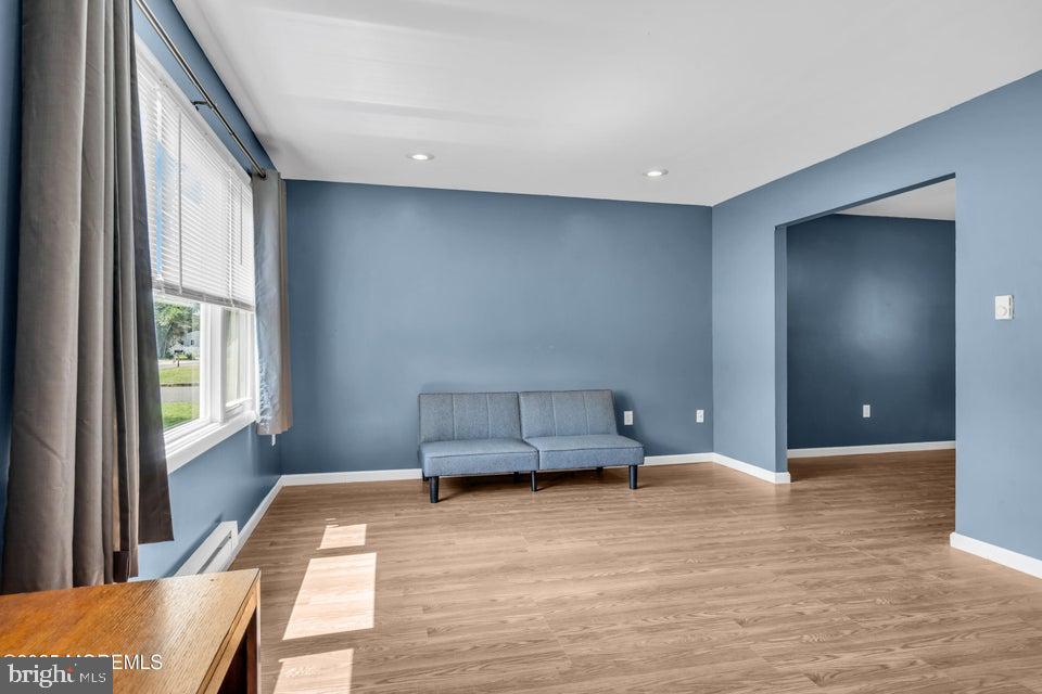 301 SIXTH STREET