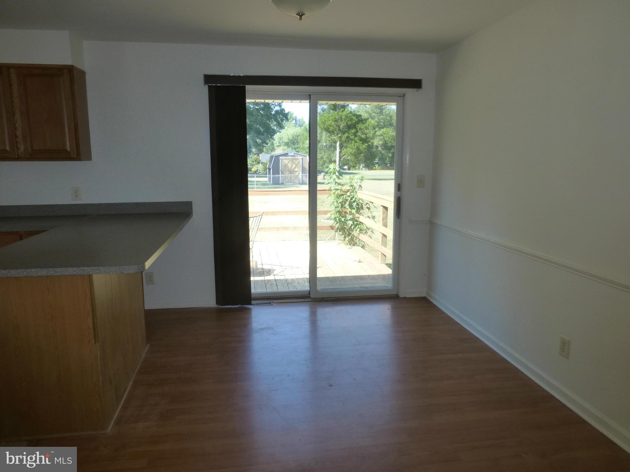 LITTLE FALLS - Residential