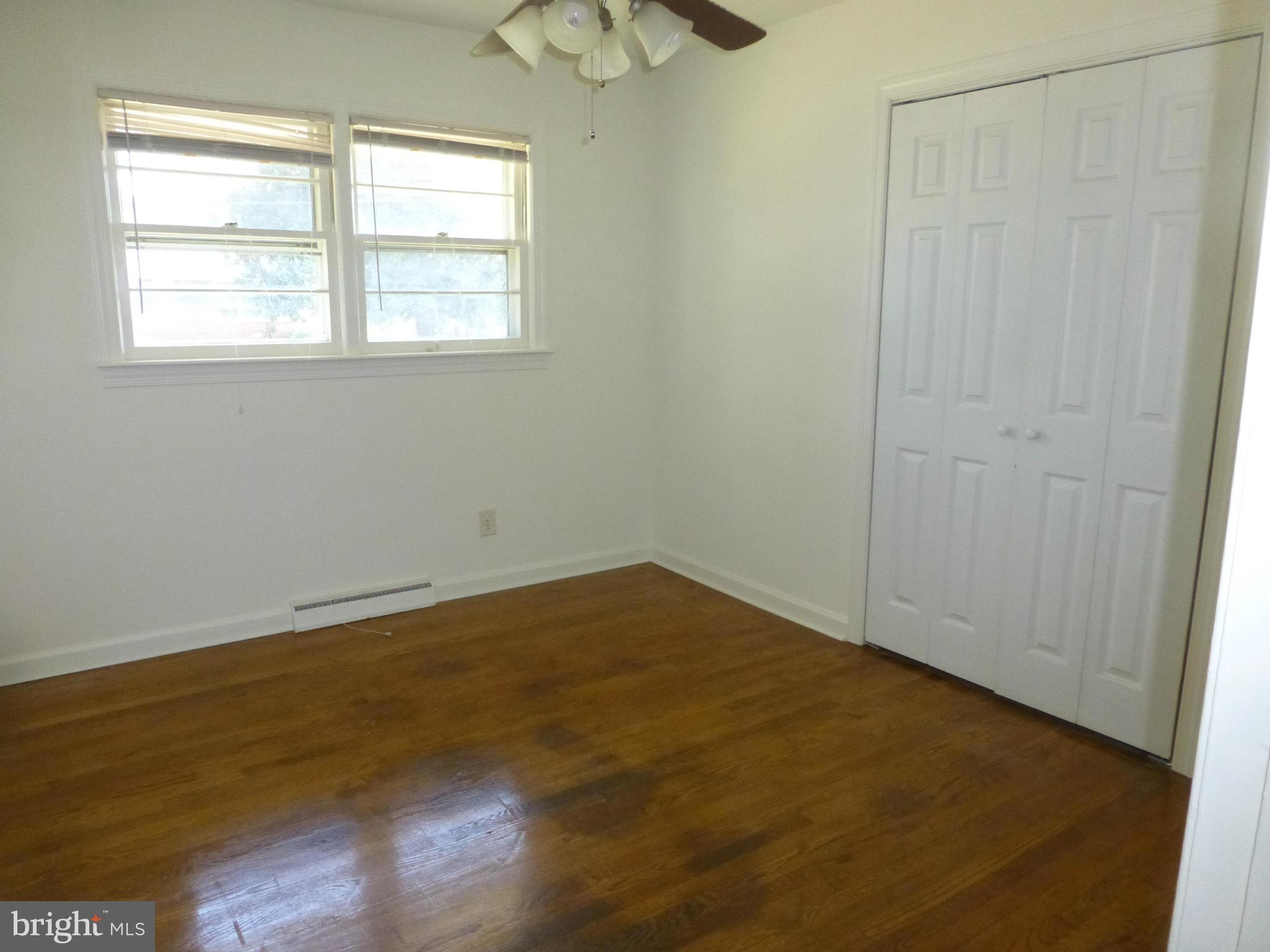 LITTLE FALLS - Residential