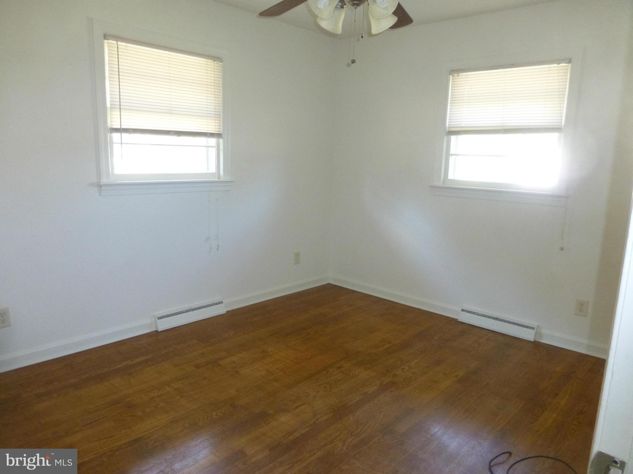 LITTLE FALLS - Residential