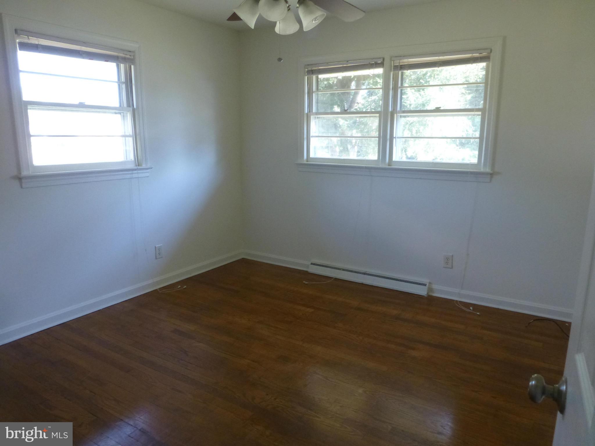 LITTLE FALLS - Residential