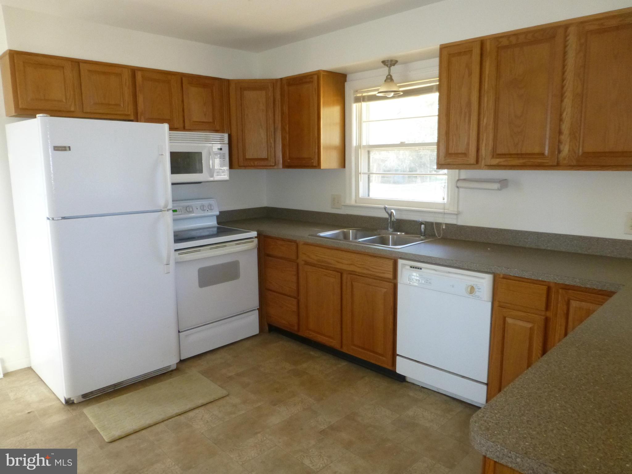 LITTLE FALLS - Residential