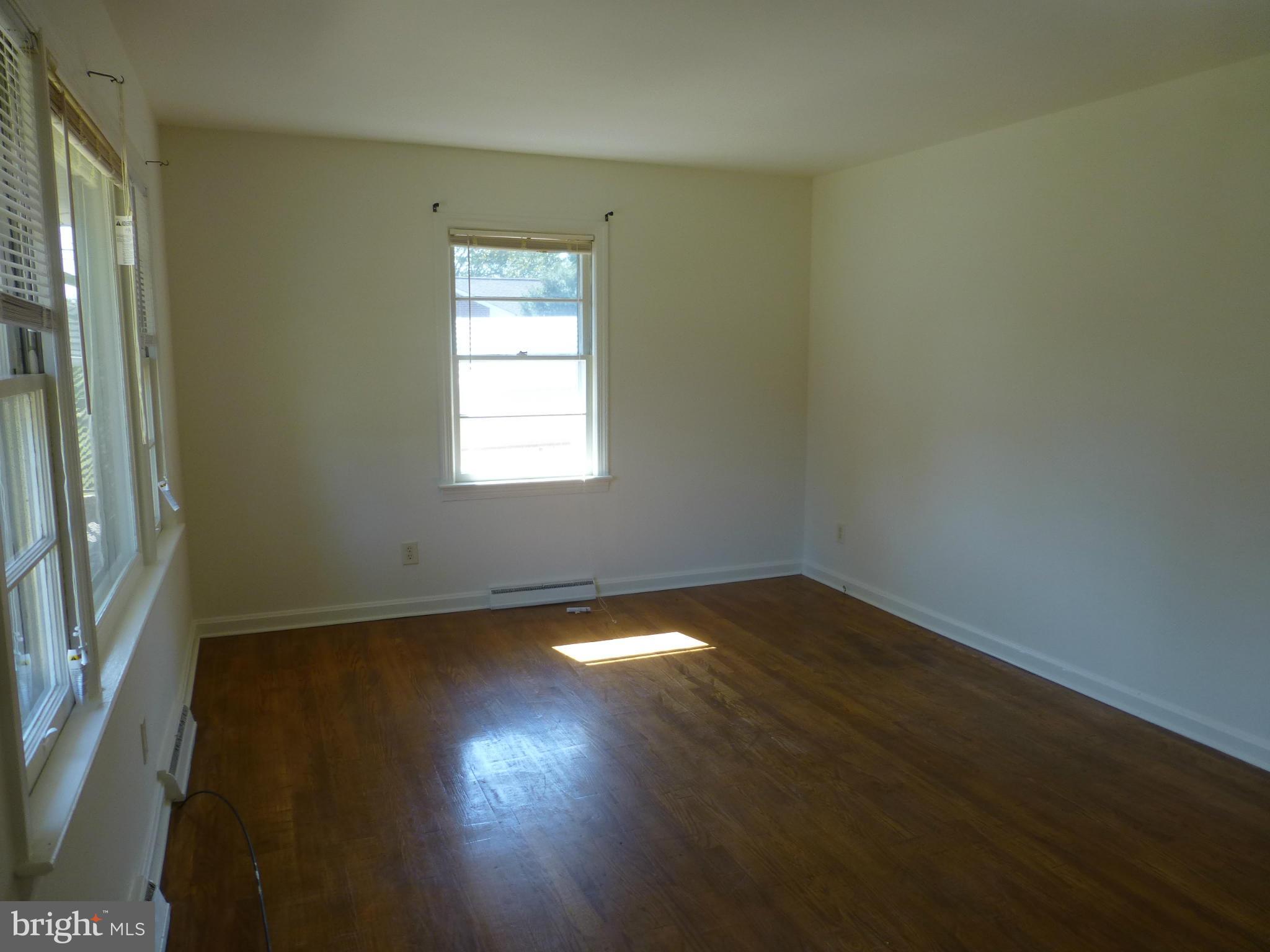 LITTLE FALLS - Residential