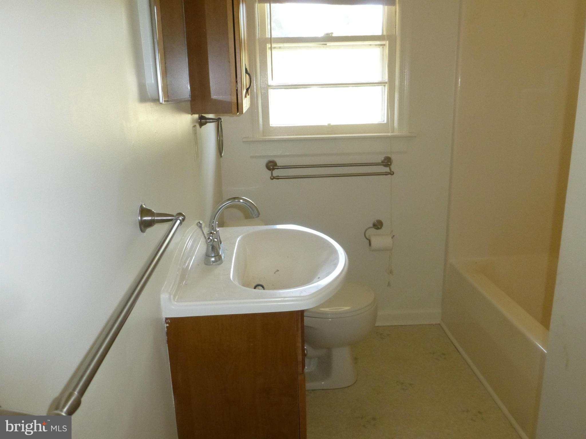 LITTLE FALLS - Residential