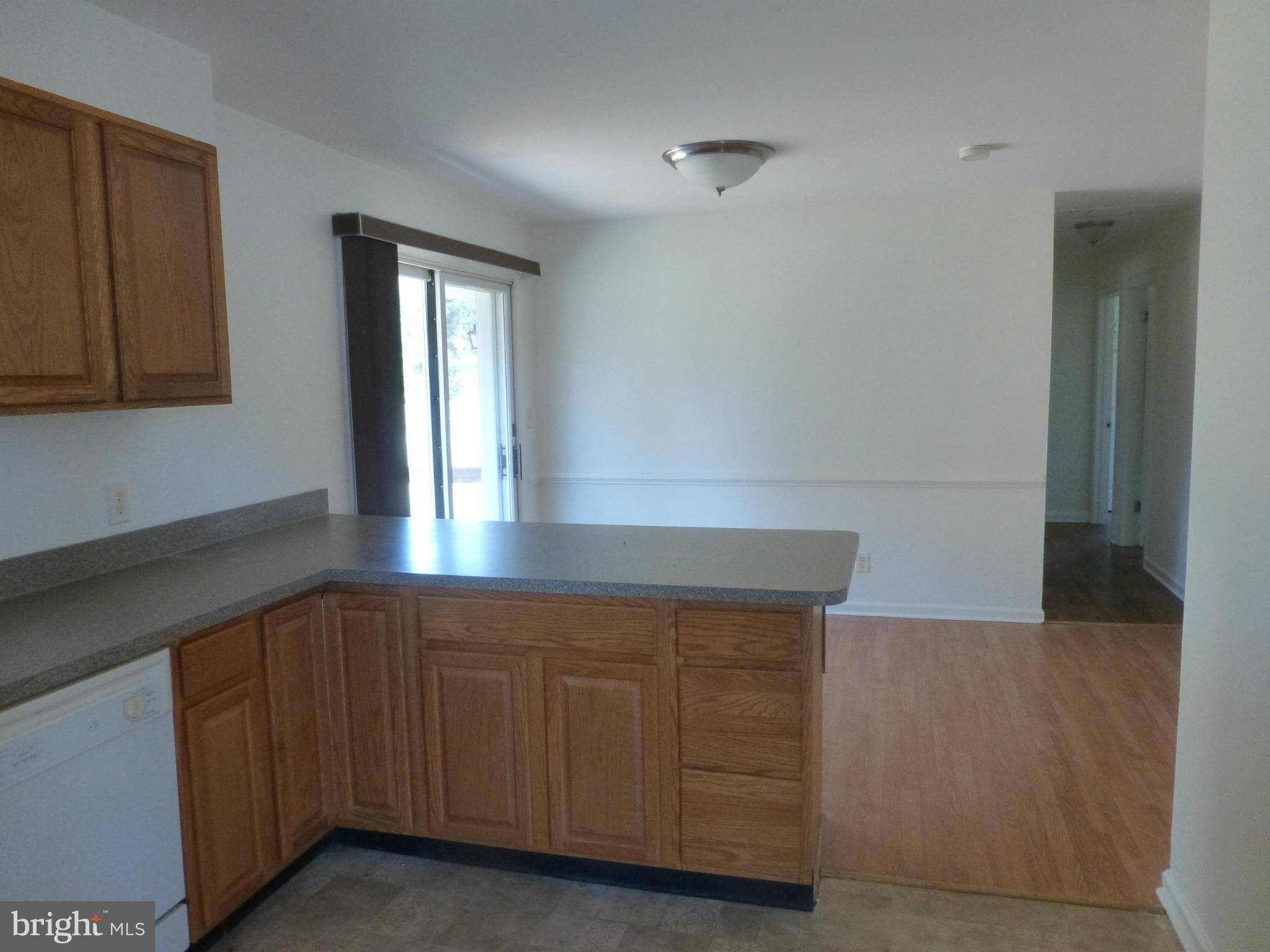 LITTLE FALLS - Residential